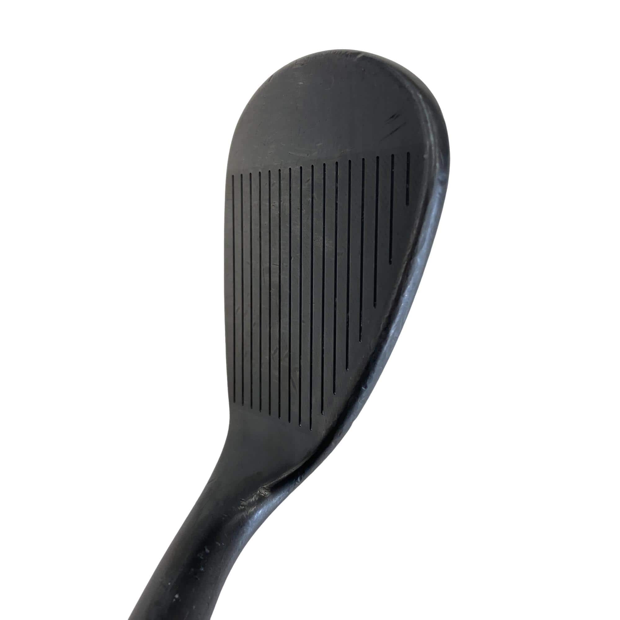 lc@R@}bgubN@TQ°^PO°r