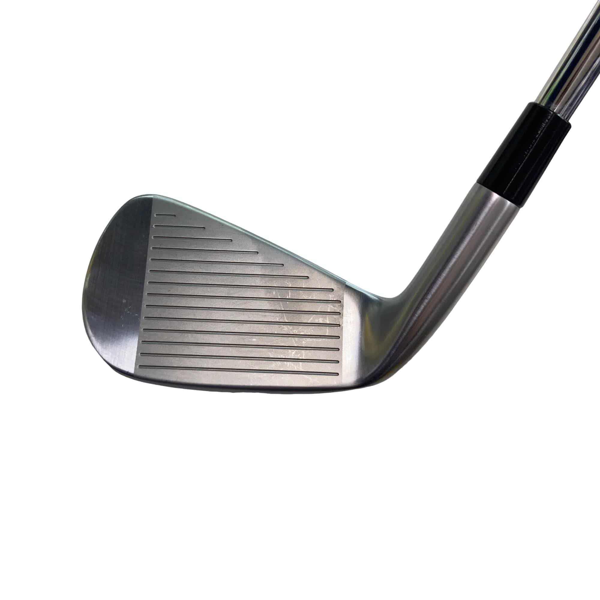 s@l@oEVXOiQOQTj@Tri{FT{Zbgj