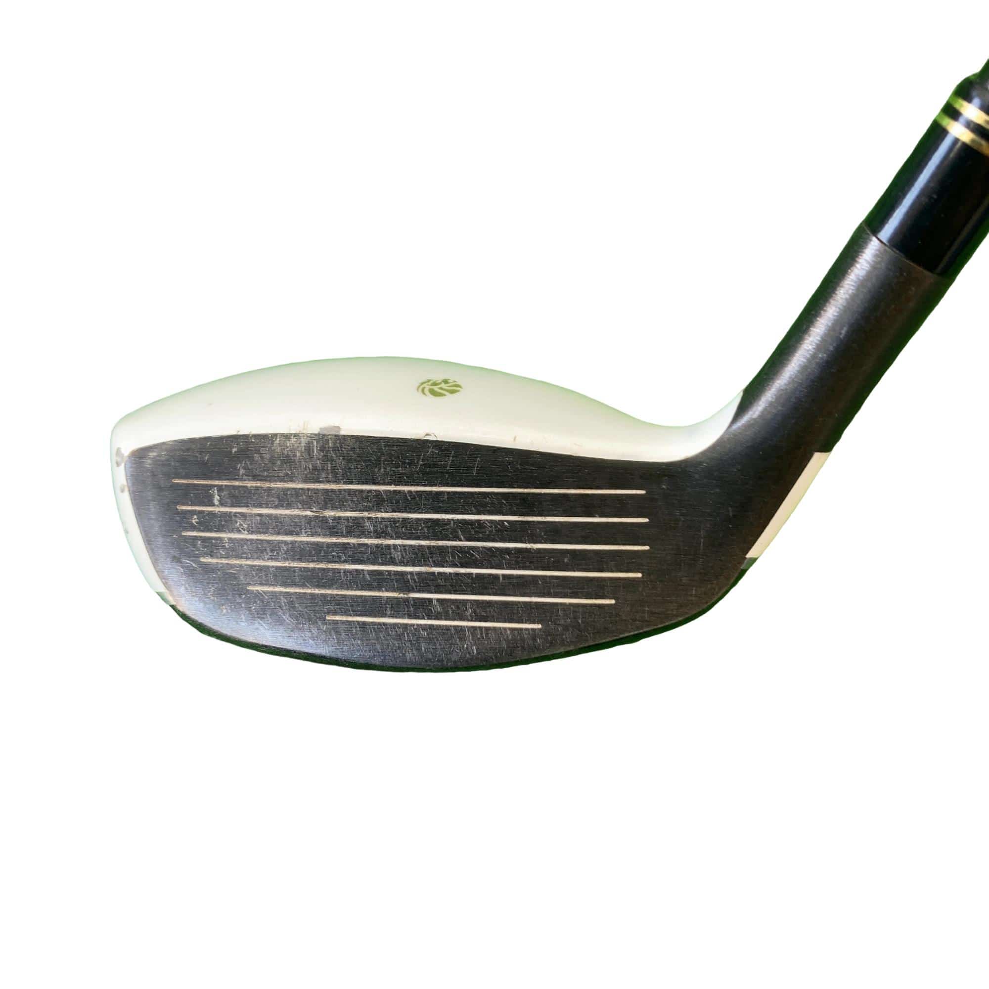 �f�k�n�h�q�d�@�e�@�t�S