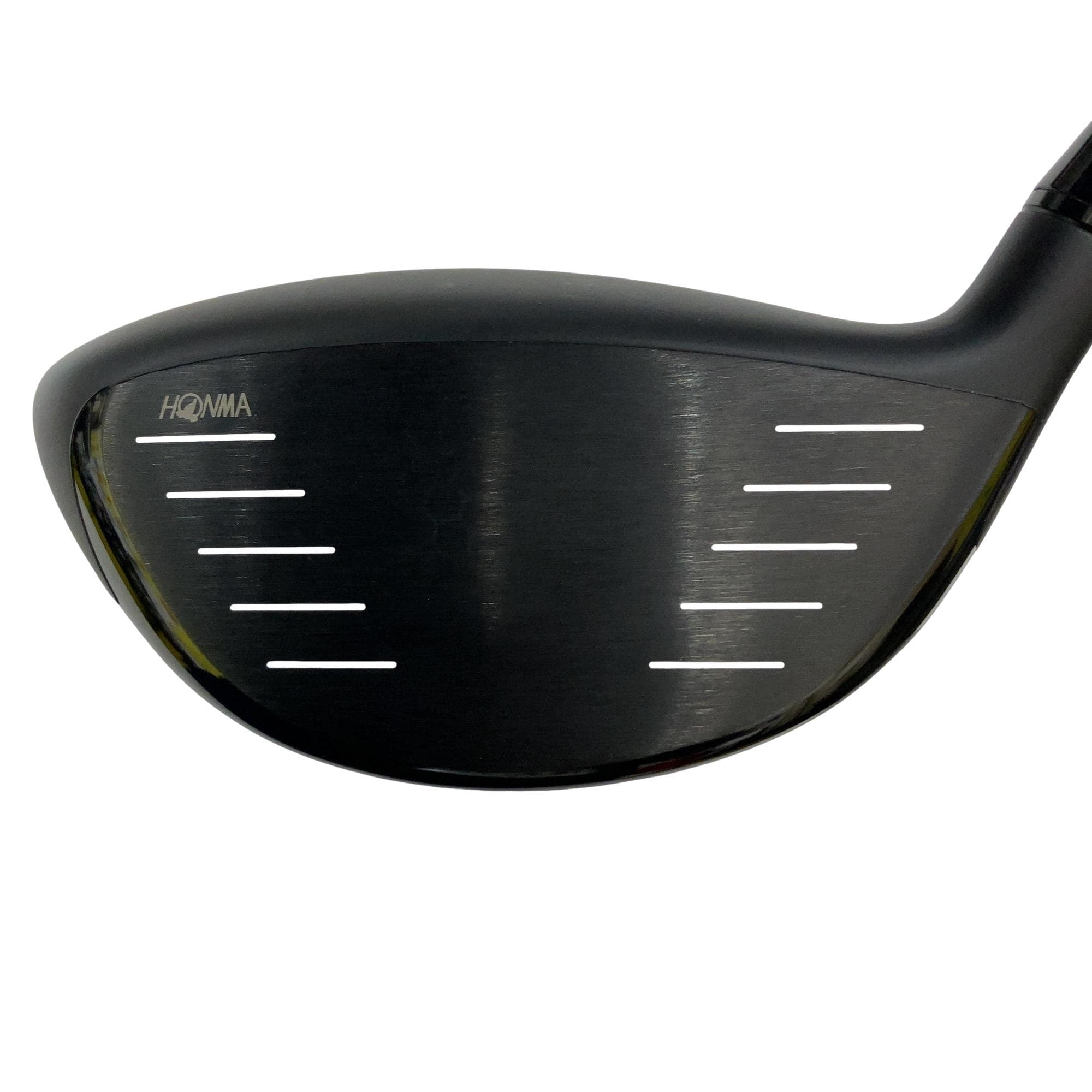 sntq@vnqkc@fr@oqnsnsxod@h@XDT°