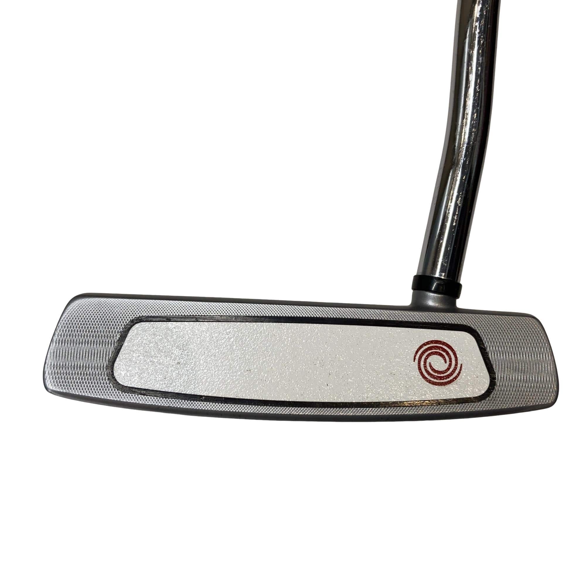 vghsd@gns@nf@ahf@s@RRC`