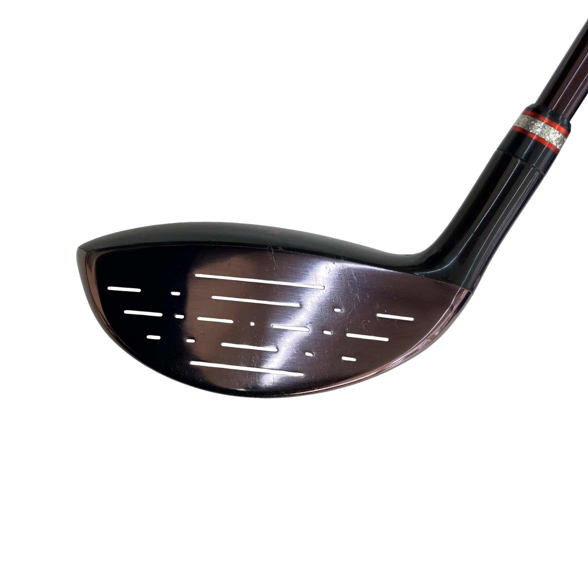 rgtsskd@SOOOw@@Vv@fB[X