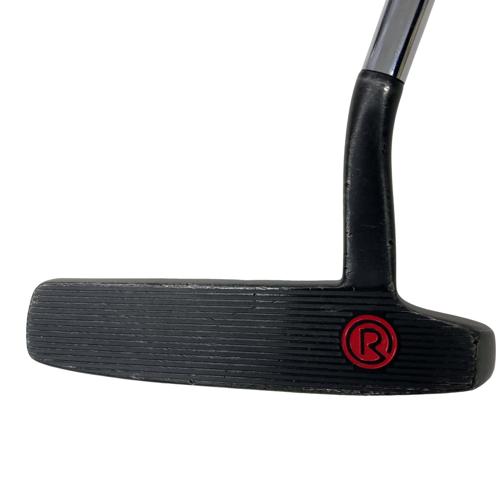 �u�`�t�k�s�@�c�t�j�d�@�R�T�C���`�@�t�r�`