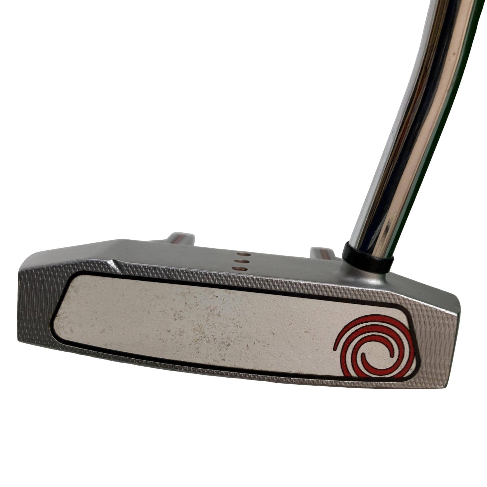 �l�h�k�k�d�c�@�b�n�k�k�d�b�s�h�n�m�@�s�w�@���V���@�R�S�C���`