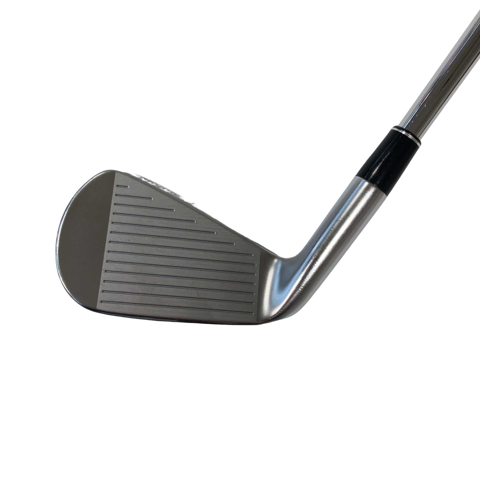 rqhwnm@ywV@@Uri{FU{Zbgj