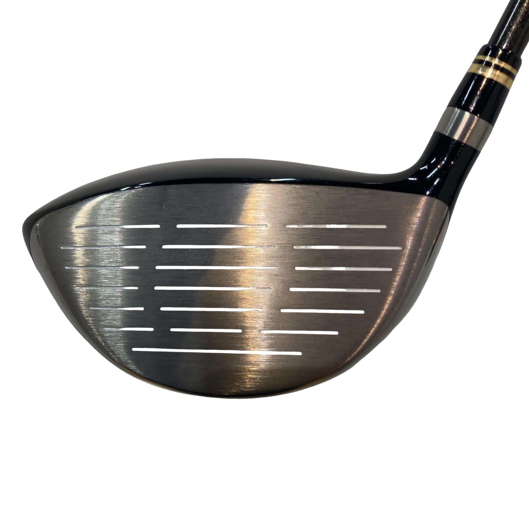 l`whl`@c|P@sxod|c@@XDT°