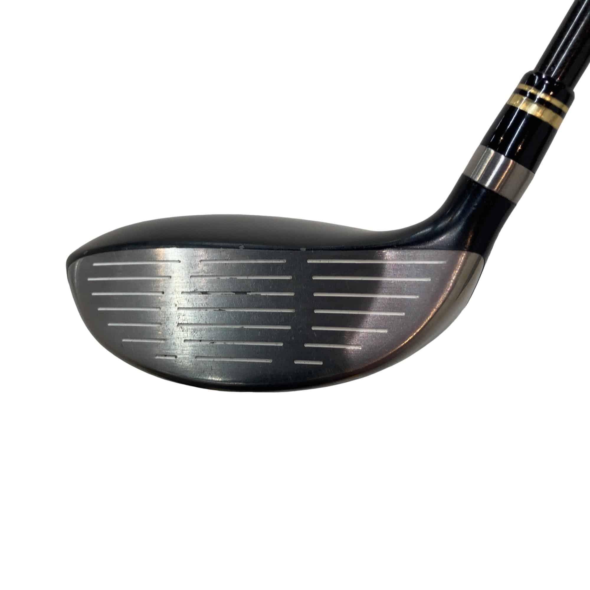 �q���������@�e�@�V���o�[�@�e�R