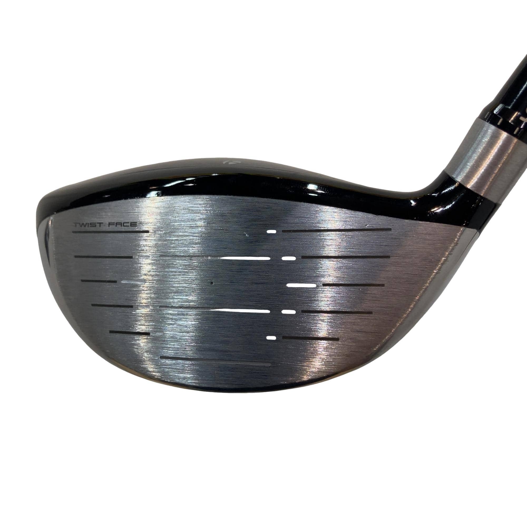 �R�O�O�@�l�h�m�h�@�c�q�h�u�d�q�@�P�P�D�T°