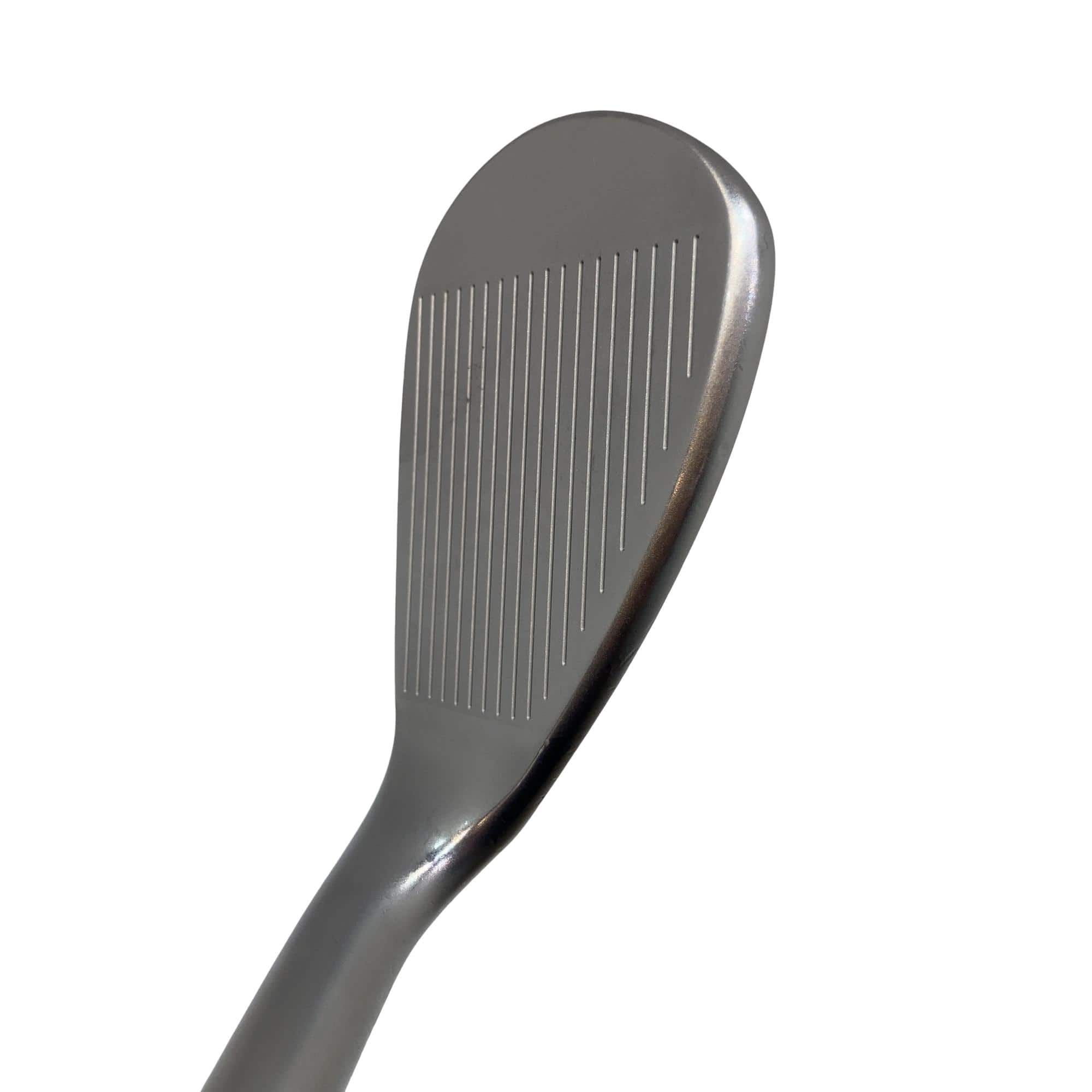 �c�������������@�v���������@�c�v�|�P�Q�R�@�V���o�[�@�T�Q°