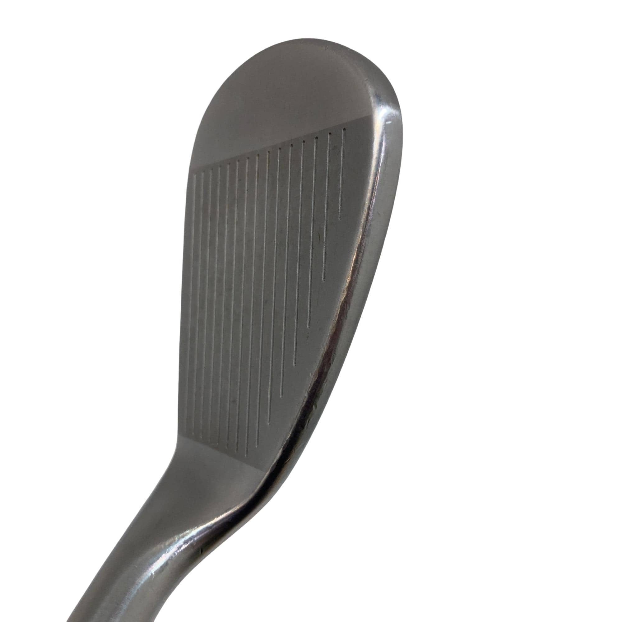 �c�i�|�Q�Q�@�S�V°�@���f�B�[�X