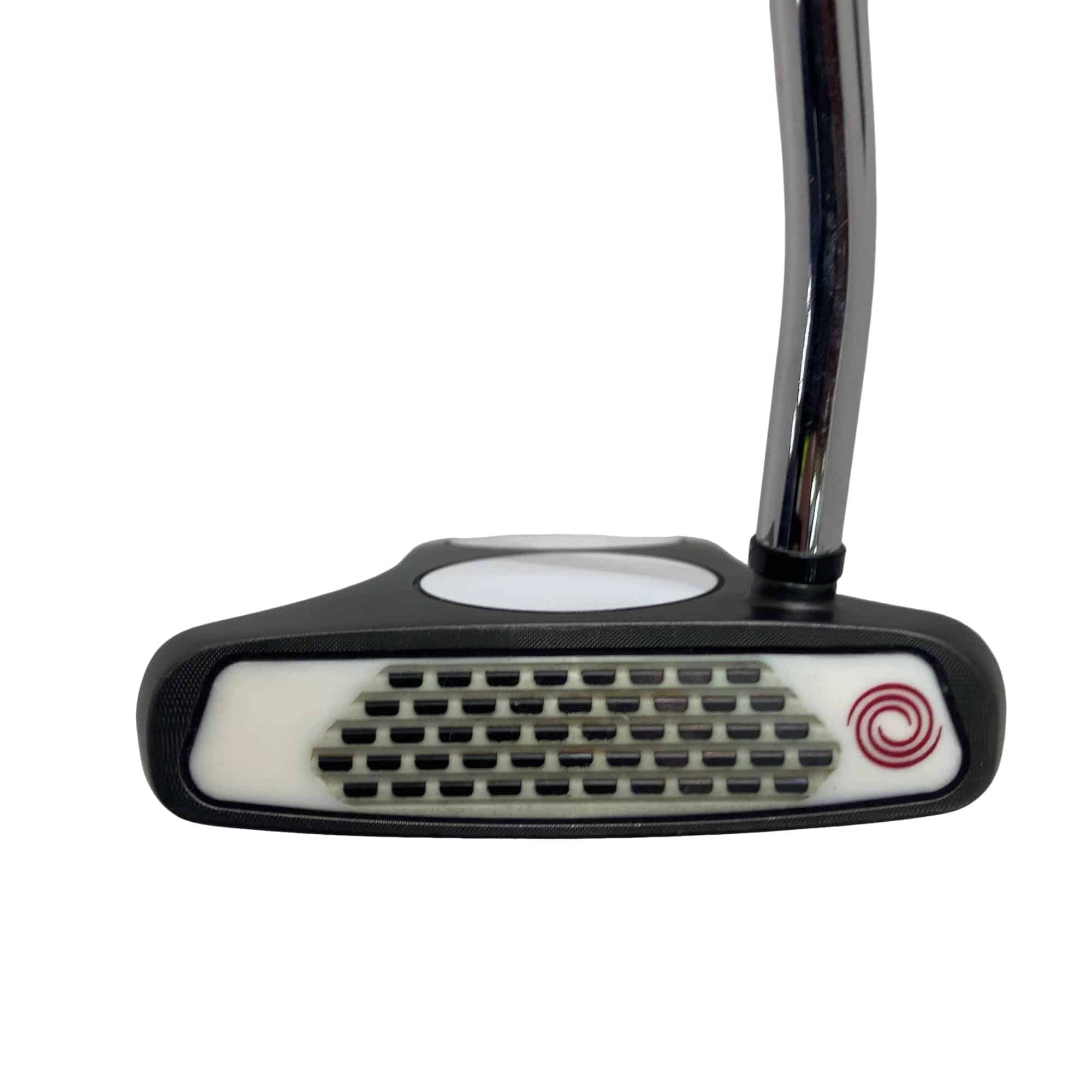 �a�q�n�n�l�r�s�h�b�j�@�Q�|�a�`�k�k�@�S�T�C���`