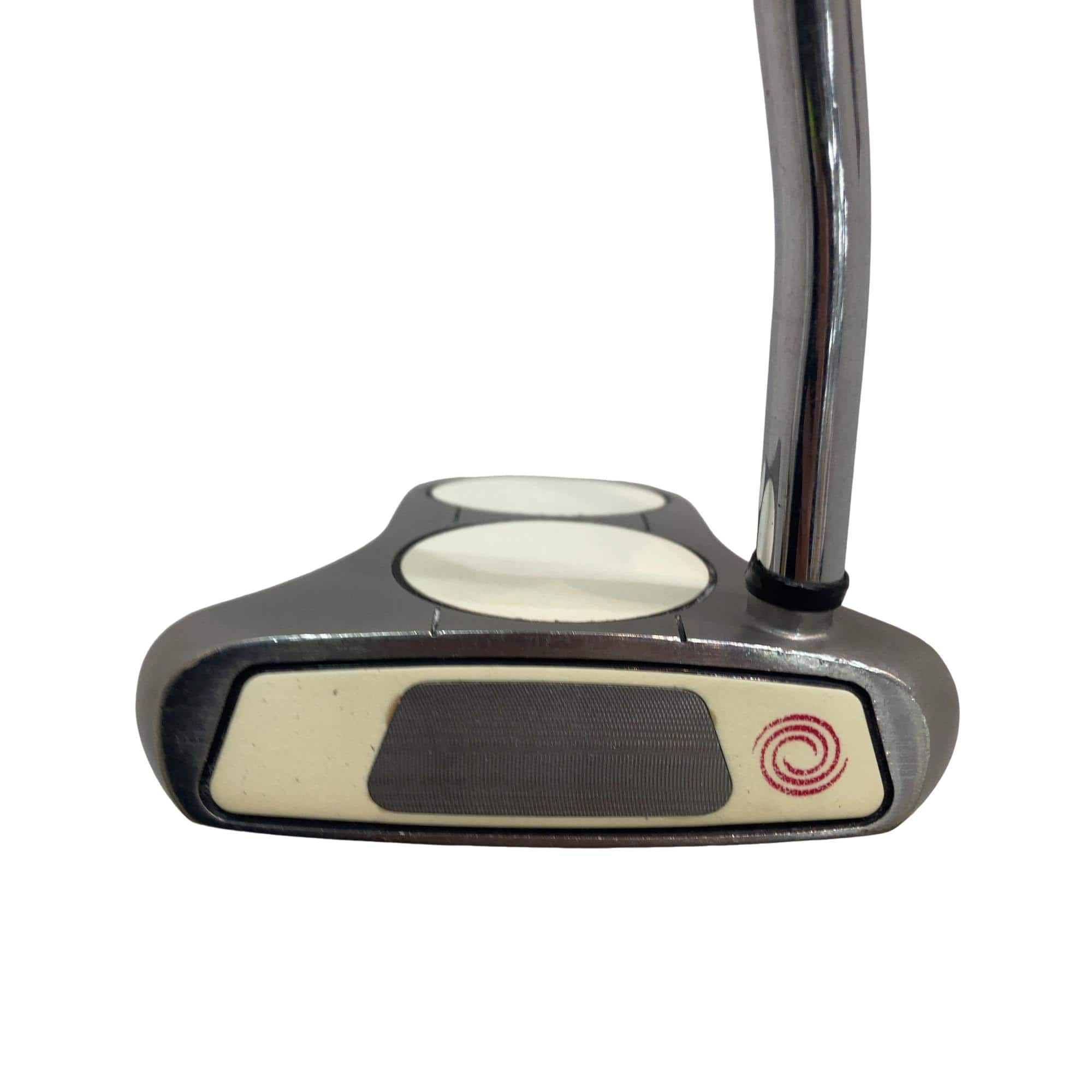 vghsd@rsddk@QE@lhc@RWC`