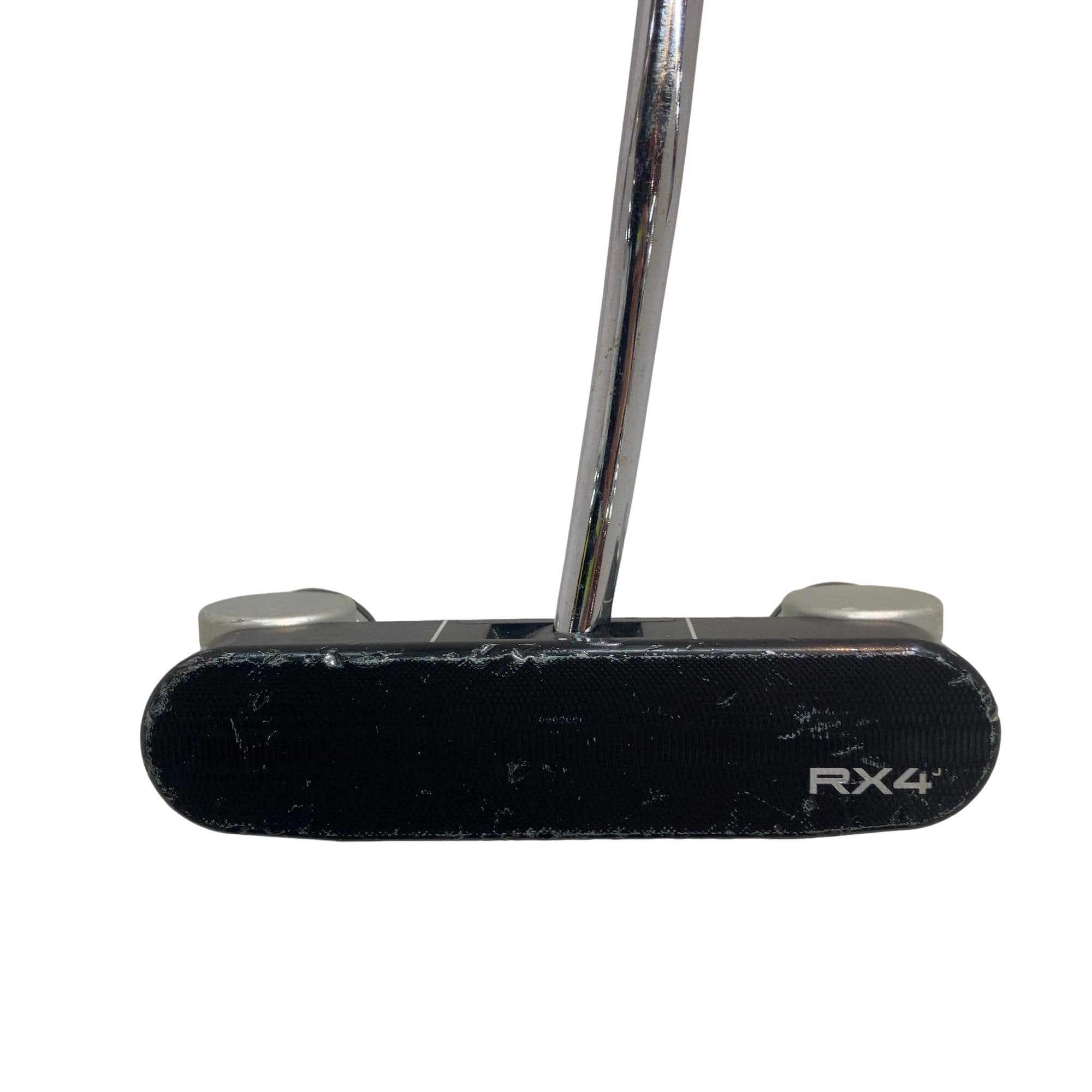 b@qwSiQOPUj@ItZbg@RTC`