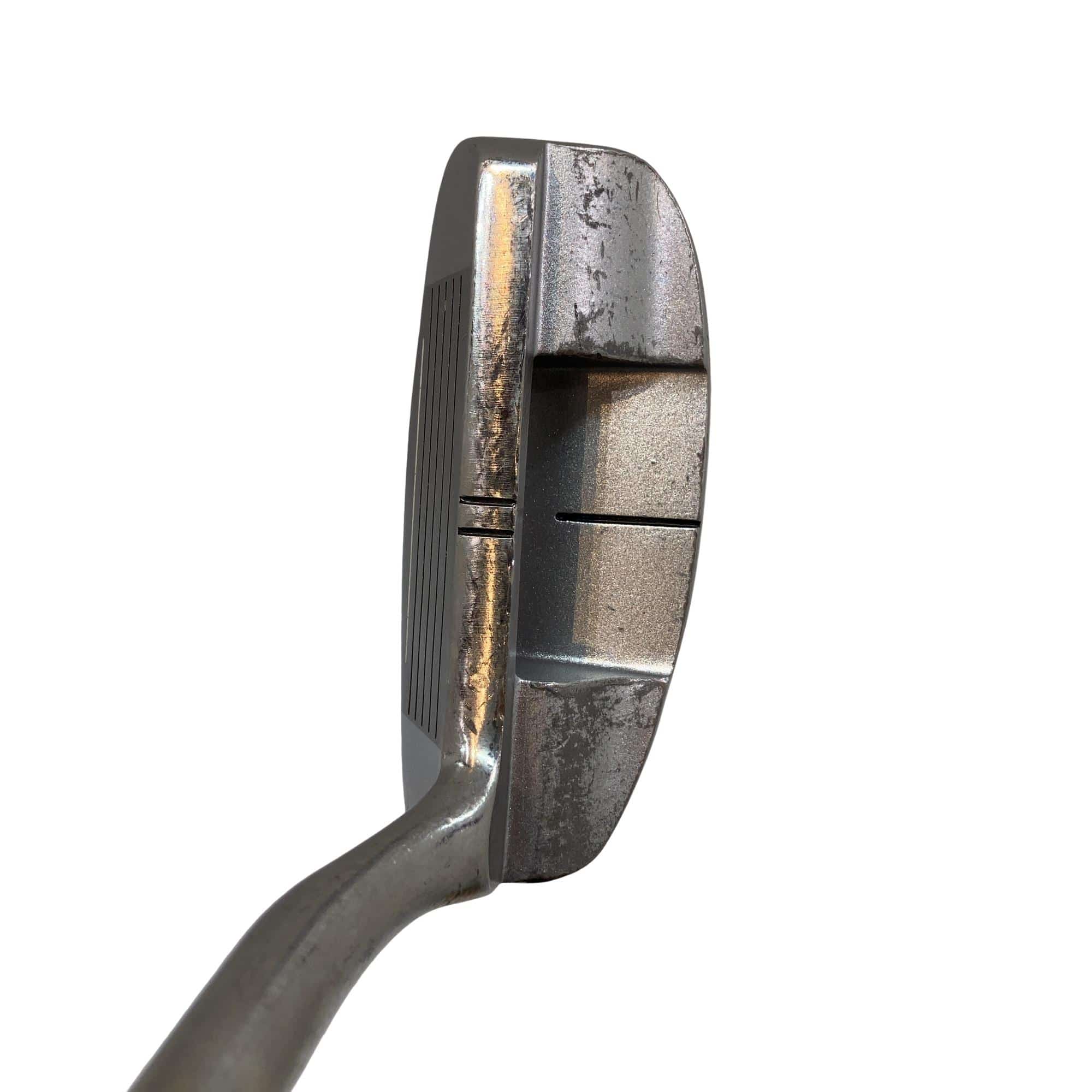 �o�q�n�r�s�`�e�e�@�b�o�@�O�R�T�@�R�T�C���`