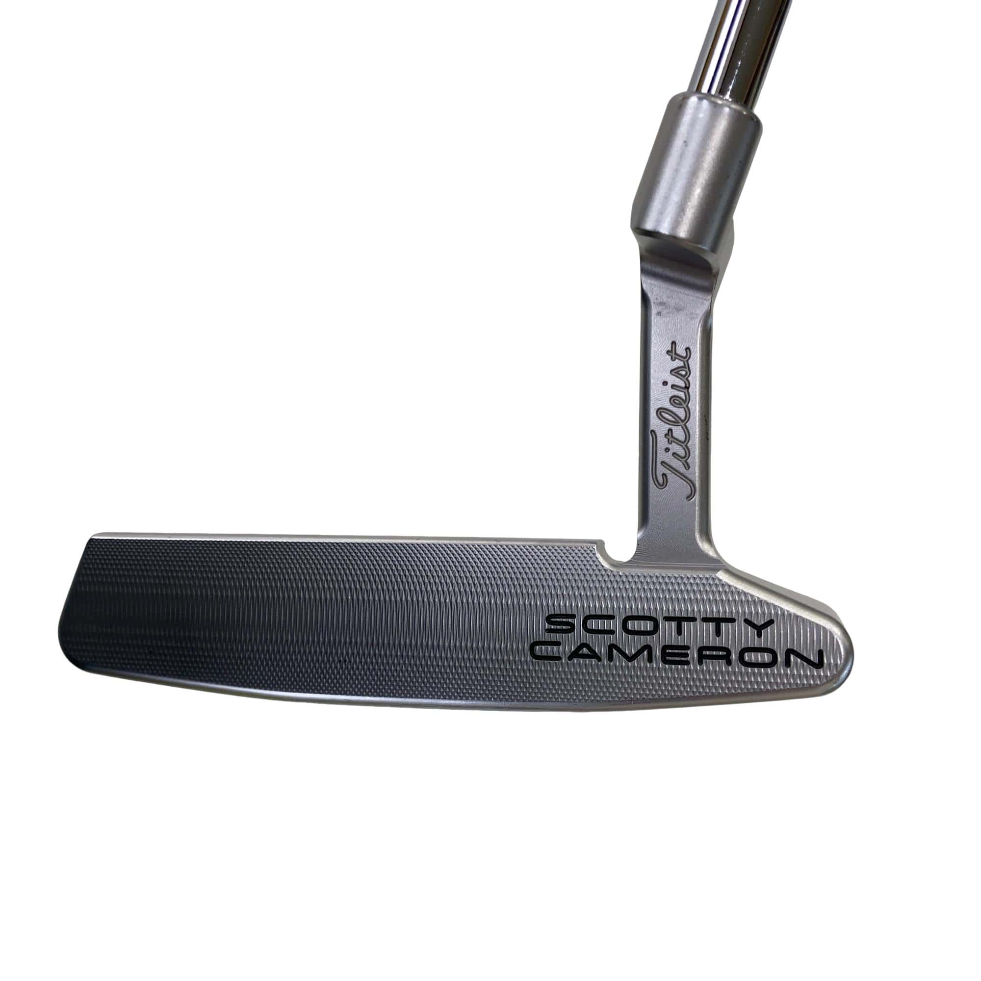 �r�b�n�s�s�x�@�b�`�l�d�q�n�m�@�r�������������@�������������@�m�d�v�o�n�q�s�@�Q�@�R�S�C���`