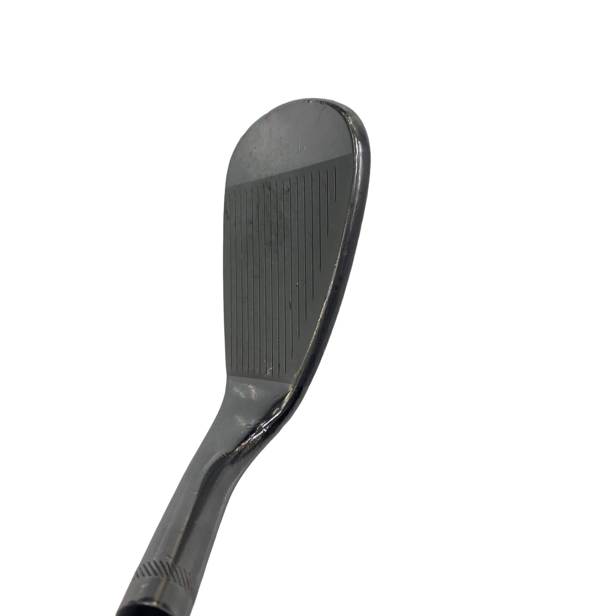 unjdx@rohm@lhkkdc@rlT@cA[N@SU°^OW°e