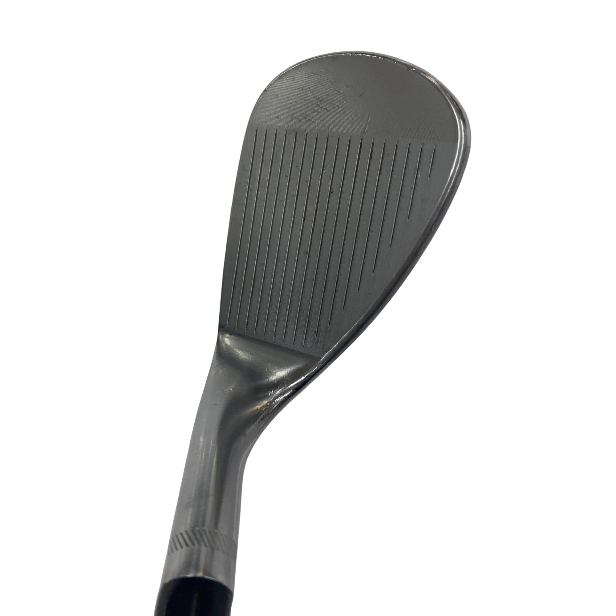 �u�n�j�d�x�@�r�o�h�m�@�l�h�k�k�d�c�@�r�l�W�@�c�A�[�N�����@�T�Q°�^�P�Q°�e