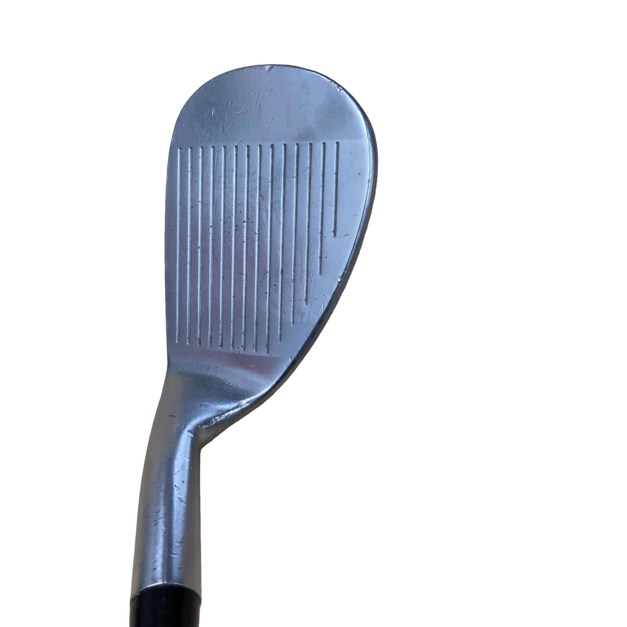 �i���������@�l�s�m�h�h�h�@�o�q�n�@�l�n�c�d�k�@�o�r