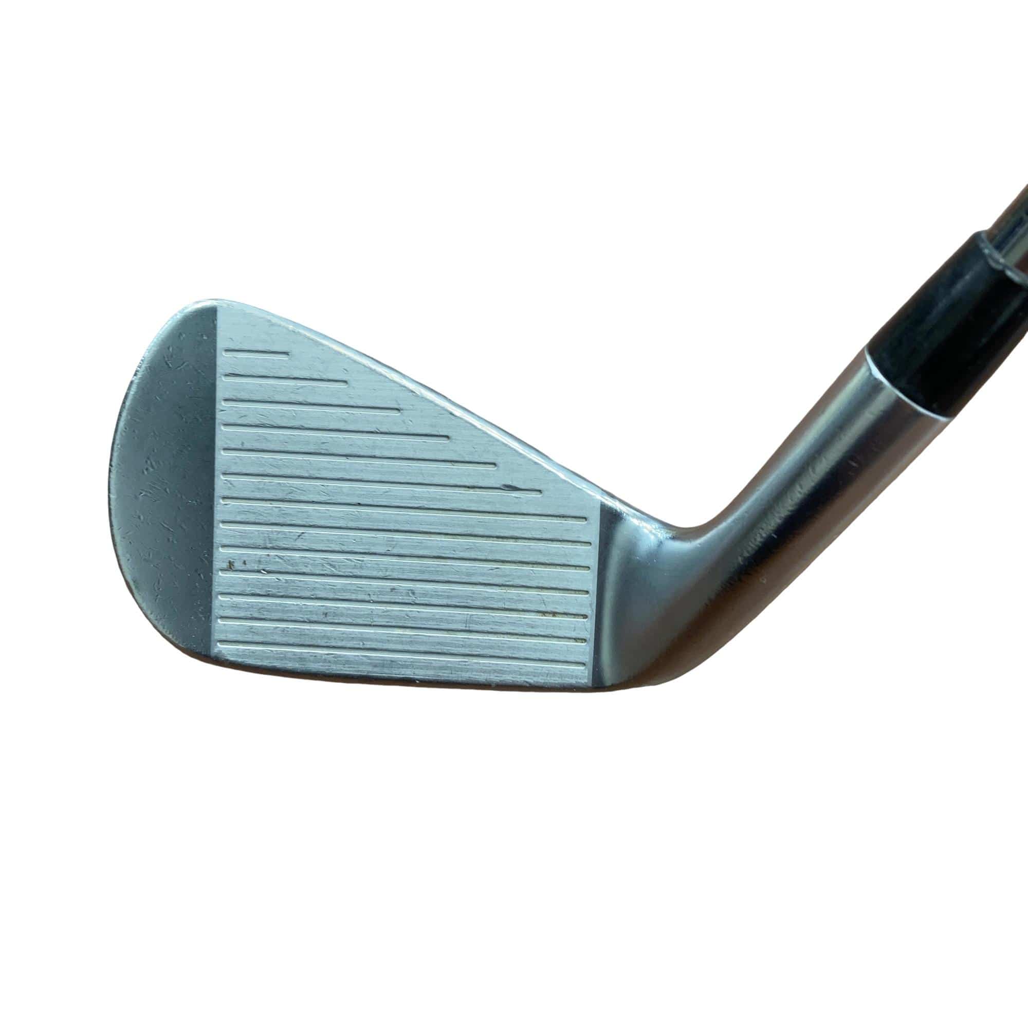 rqhwnm@ywV@@Uri{FT{Zbgj