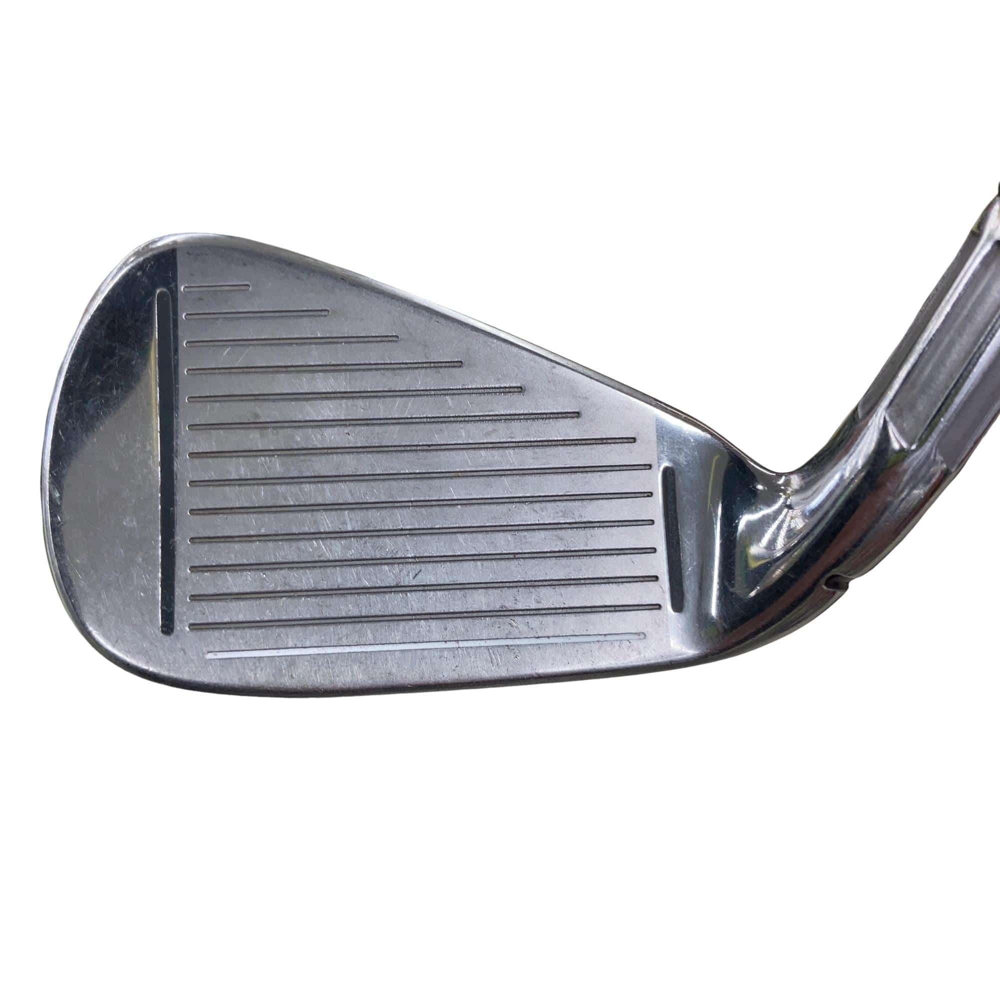 �l�Q�i�Q�O�P�V�j�@�@�U�r�i���{���F�U�{�Z�b�g�j