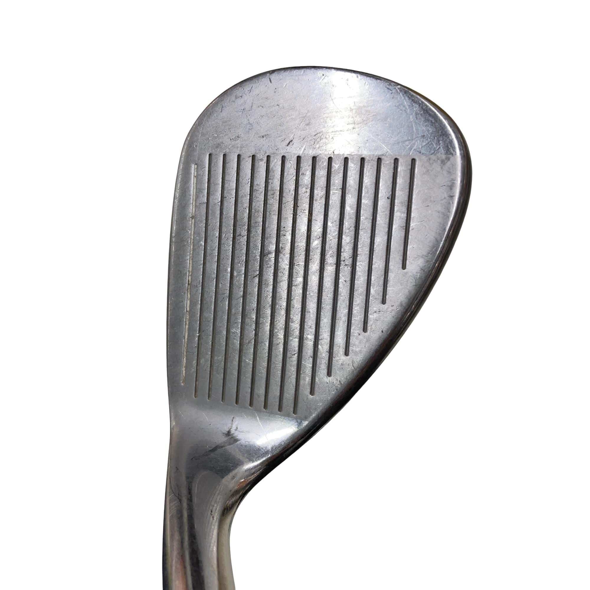 �l�Q�i�Q�O�P�V�j�@�r�v�@�t�r�`