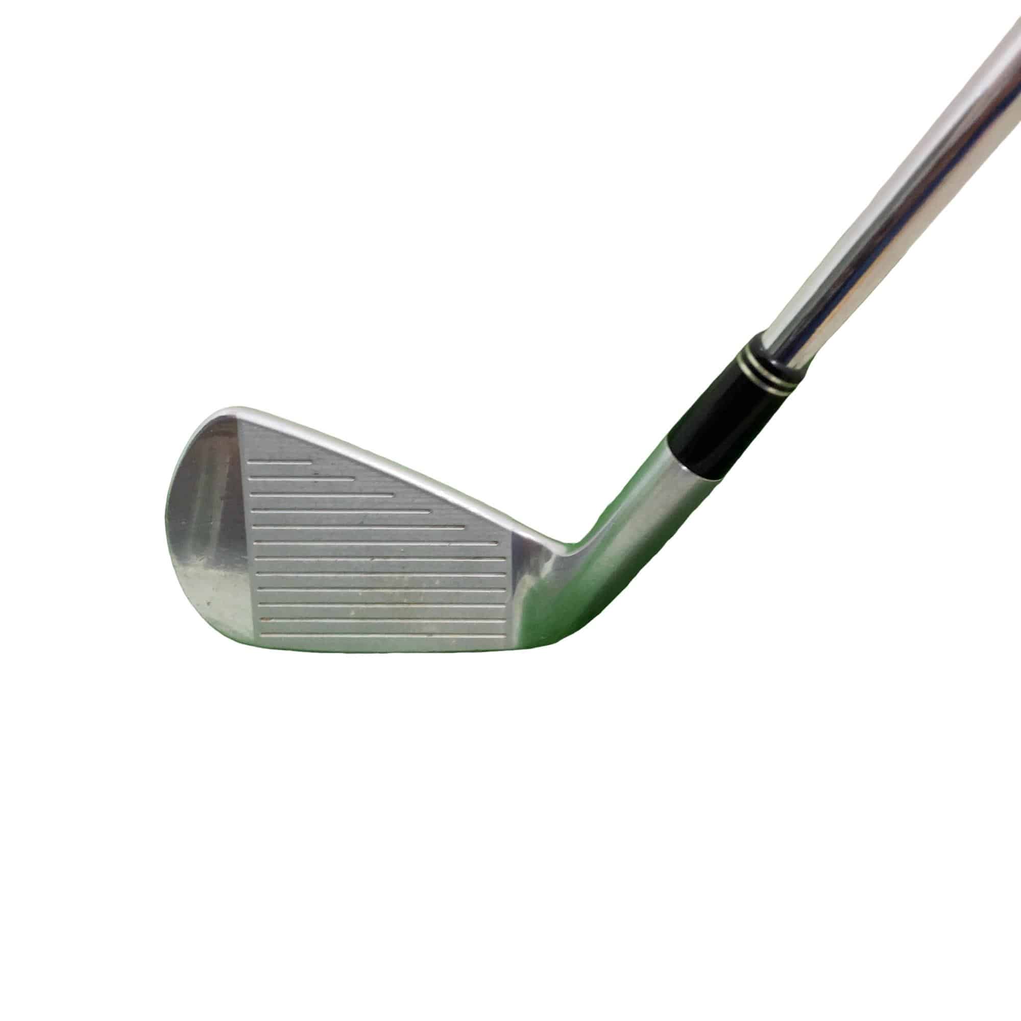 �r�q�h�w�n�m�@�y�V�U�T�@�@�U�r�i���{���F�U�{�Z�b�g�j