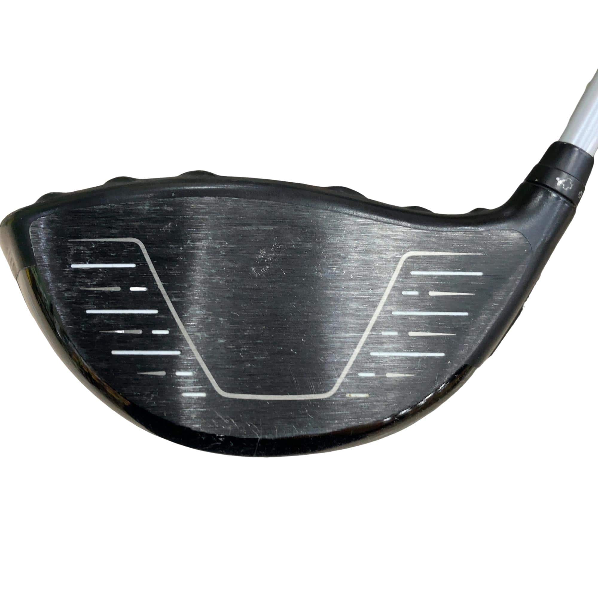 �f�S�Q�T�@�l�`�w�@�P�O�D�T°