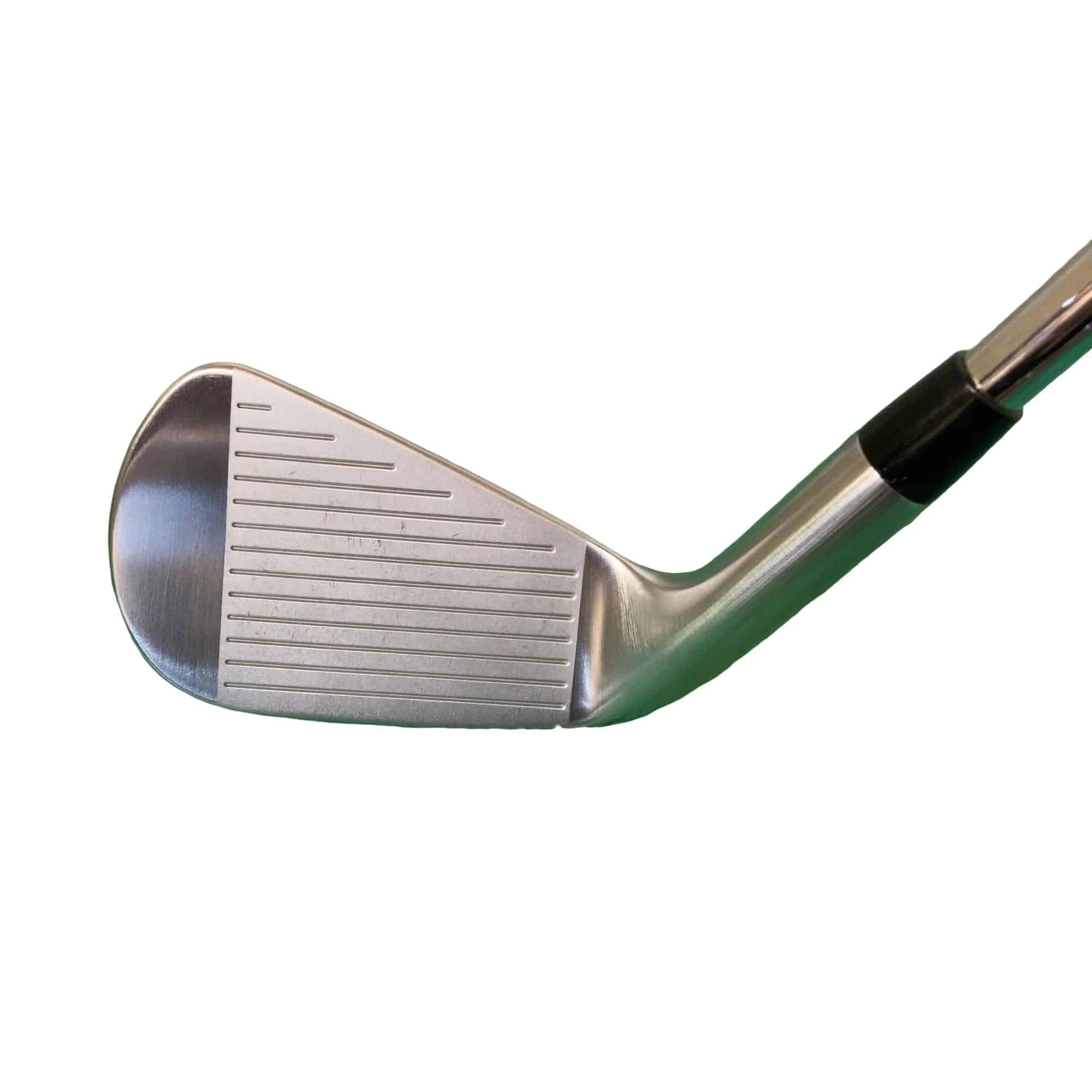 �s���������������@�s�P�O�O�i�Q�O�Q�P�j�@�X�r�i���{���F�X�{�Z�b�g�j