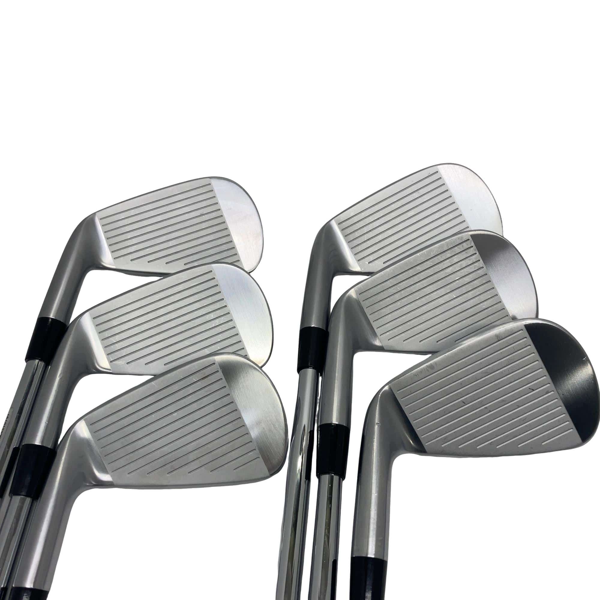 aqhcfdrsnmd@QTWbao@Uri{FU{Zbgj