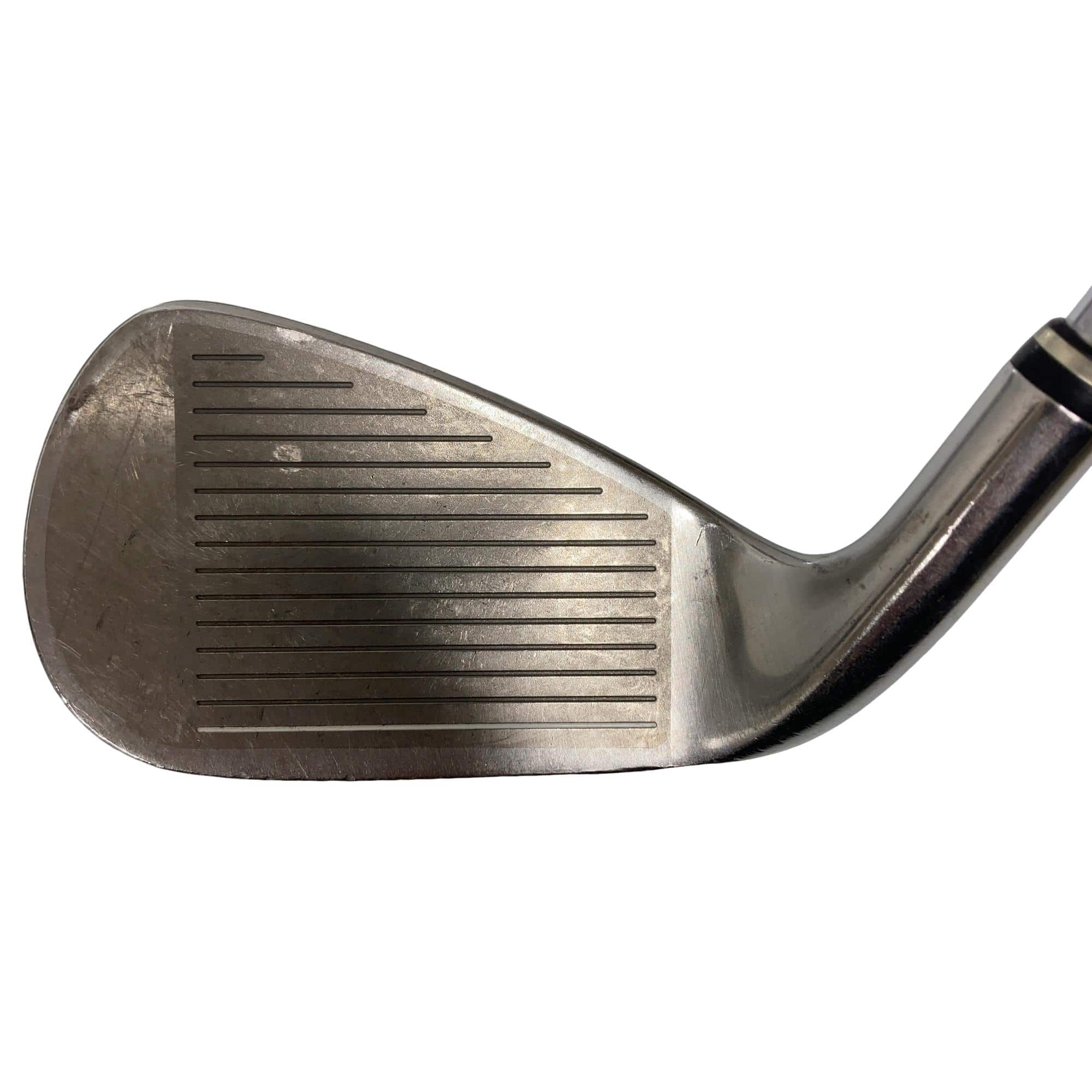 wwhniQOPOj@Uri{FU{Zbgj