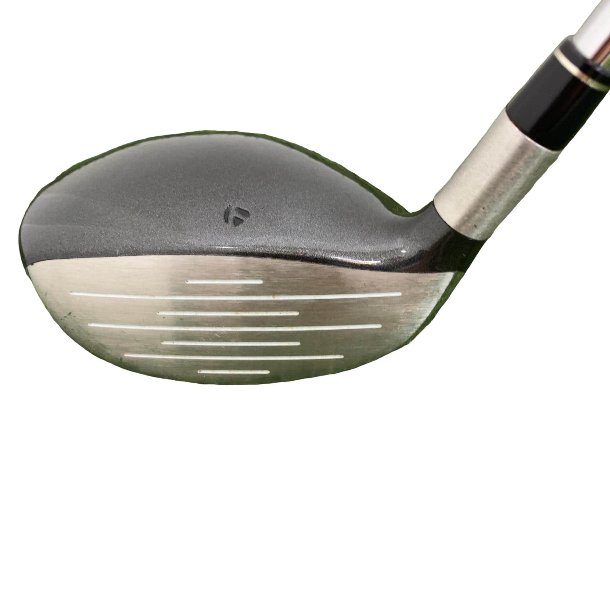 �u�@�r�s�d�d�k�i�Q�O�O�T�j�@�P�W°