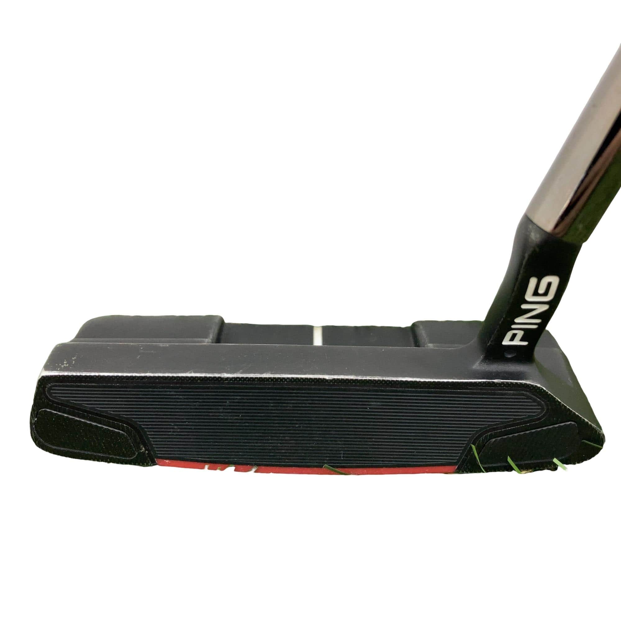 ohmf@jtrghm@SiQOQPj@RSC`iooTWj