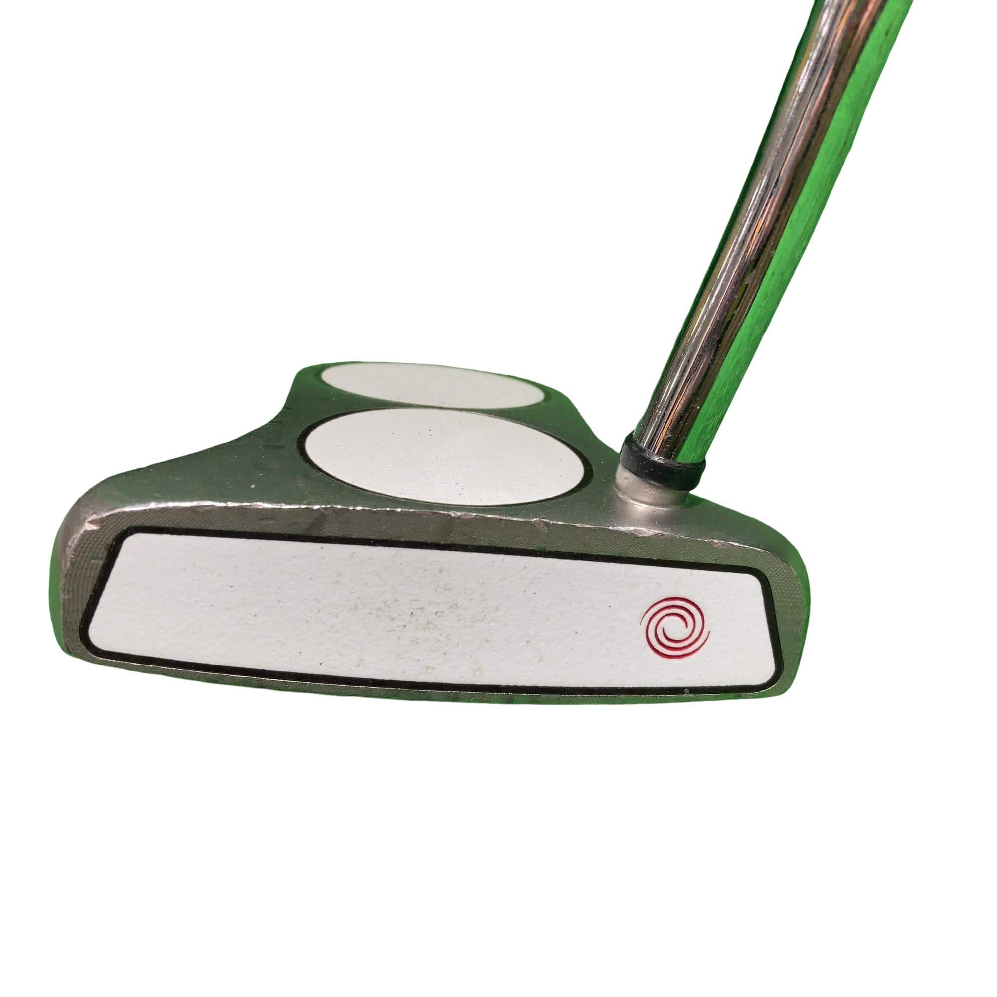 �v�g�h�s�d�@�g�n�s�@�o�q�n�@�Q�E�a�`�k�k�@�Q�D�O�@�R�S�C���`