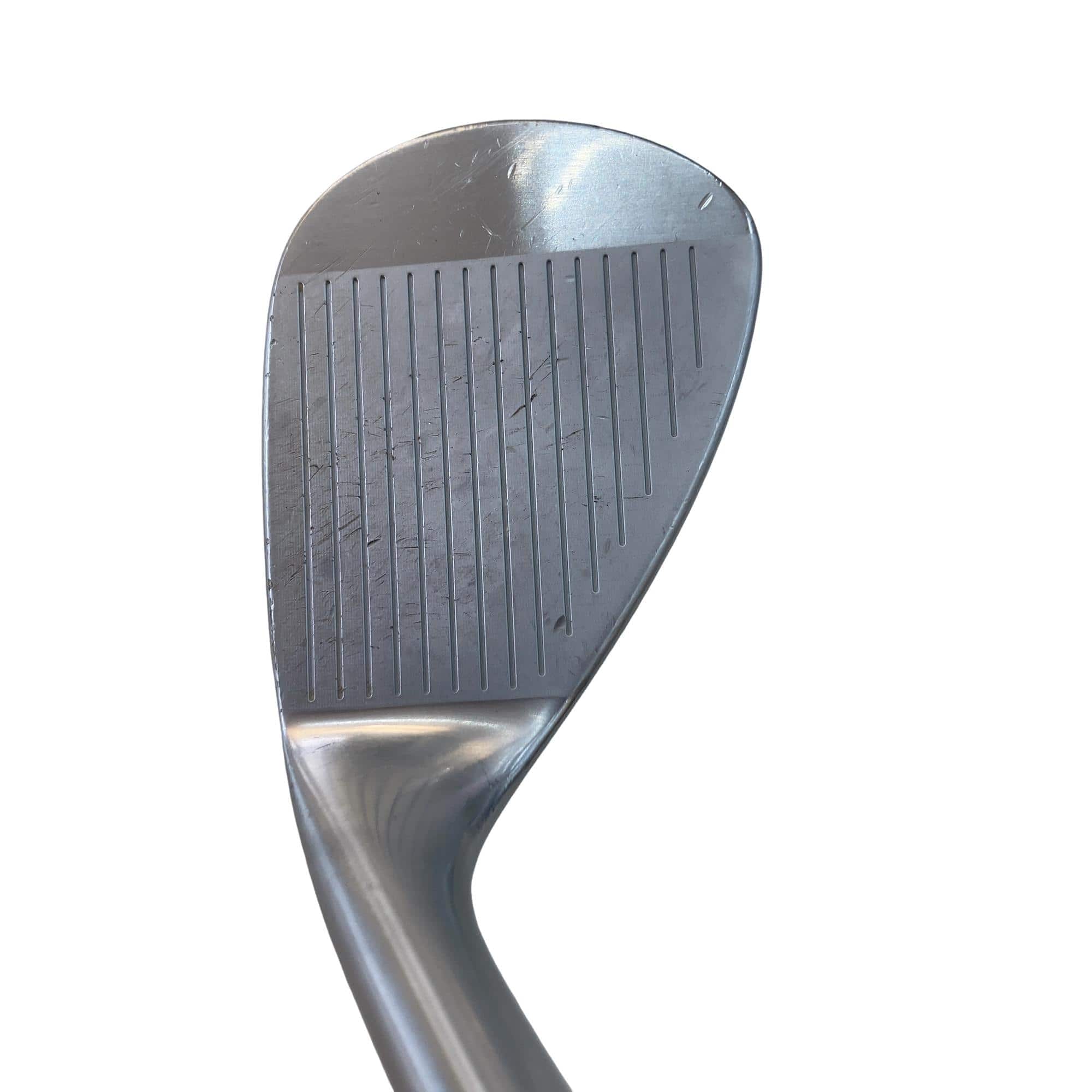 aqhcfdrsnmd@aqlQ@TW°^PQ°`