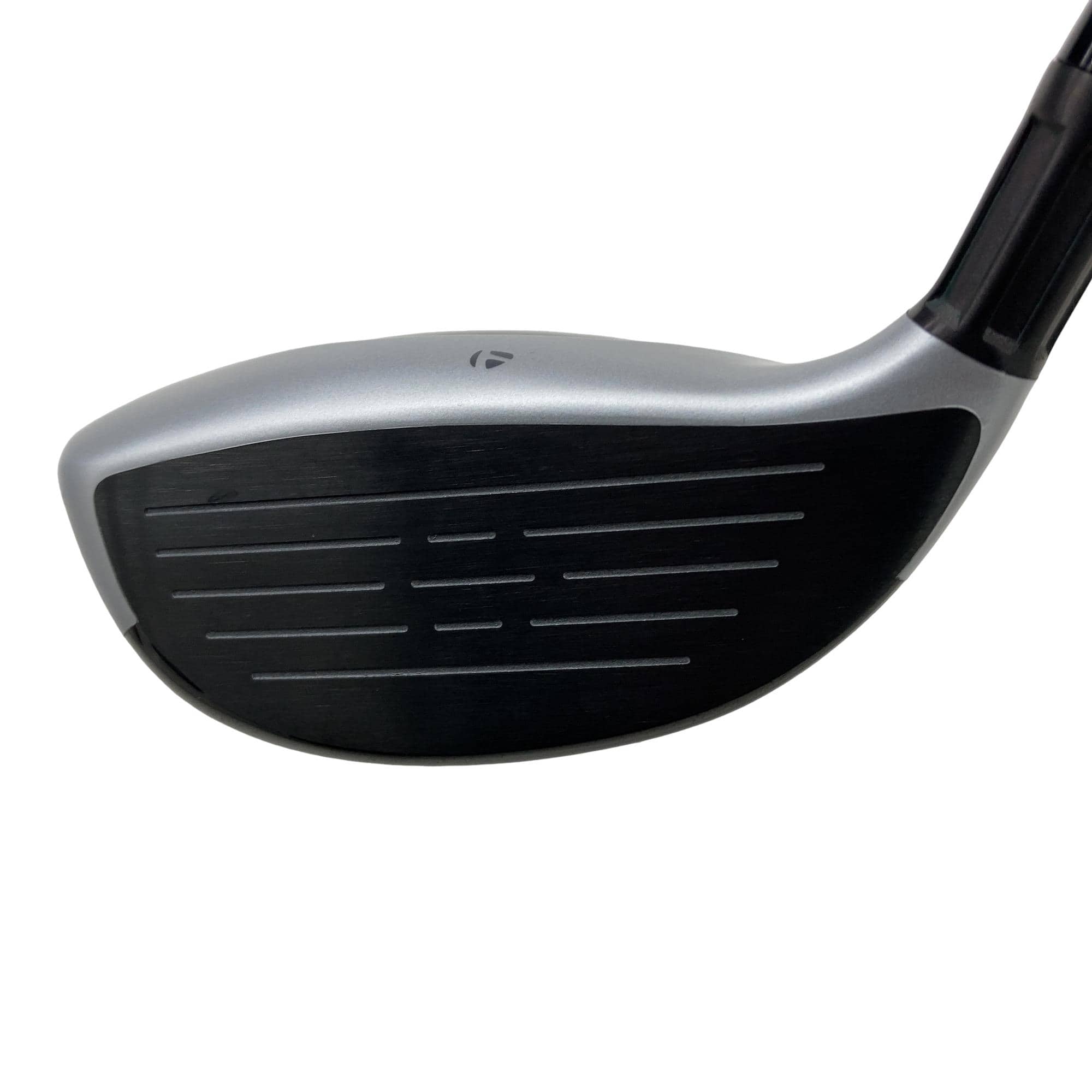 �l�S�i�Q�O�Q�P�j�@�T�v