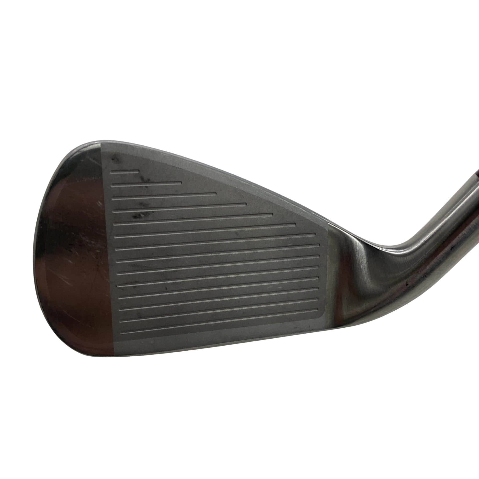 wwhniQOQSj@Tri{FT{Zbgj