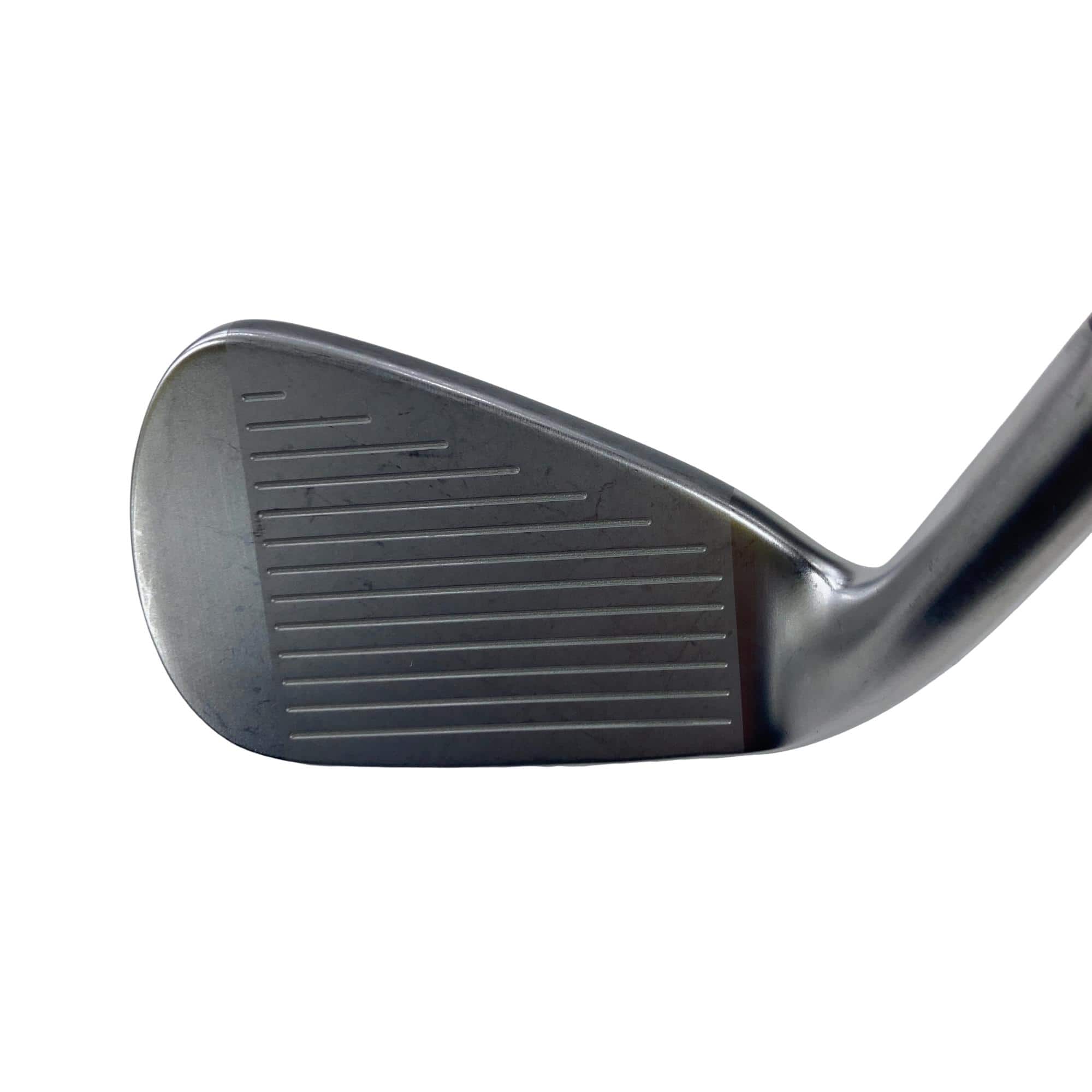 iow@QOOw@WriRUDQTC`ji{FV{Zbgj