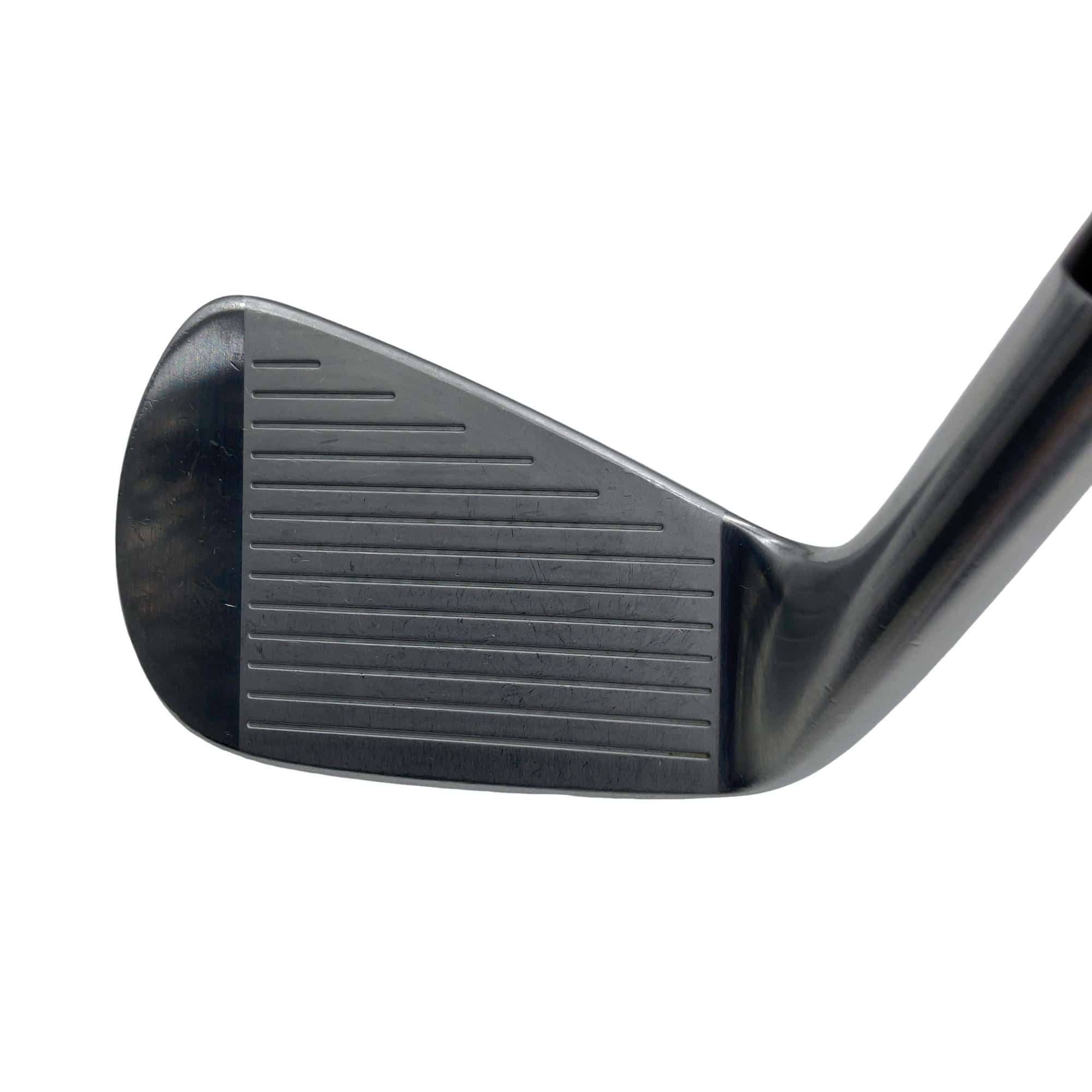 sntq@a@QOPba@Uri{FU{Zbgj