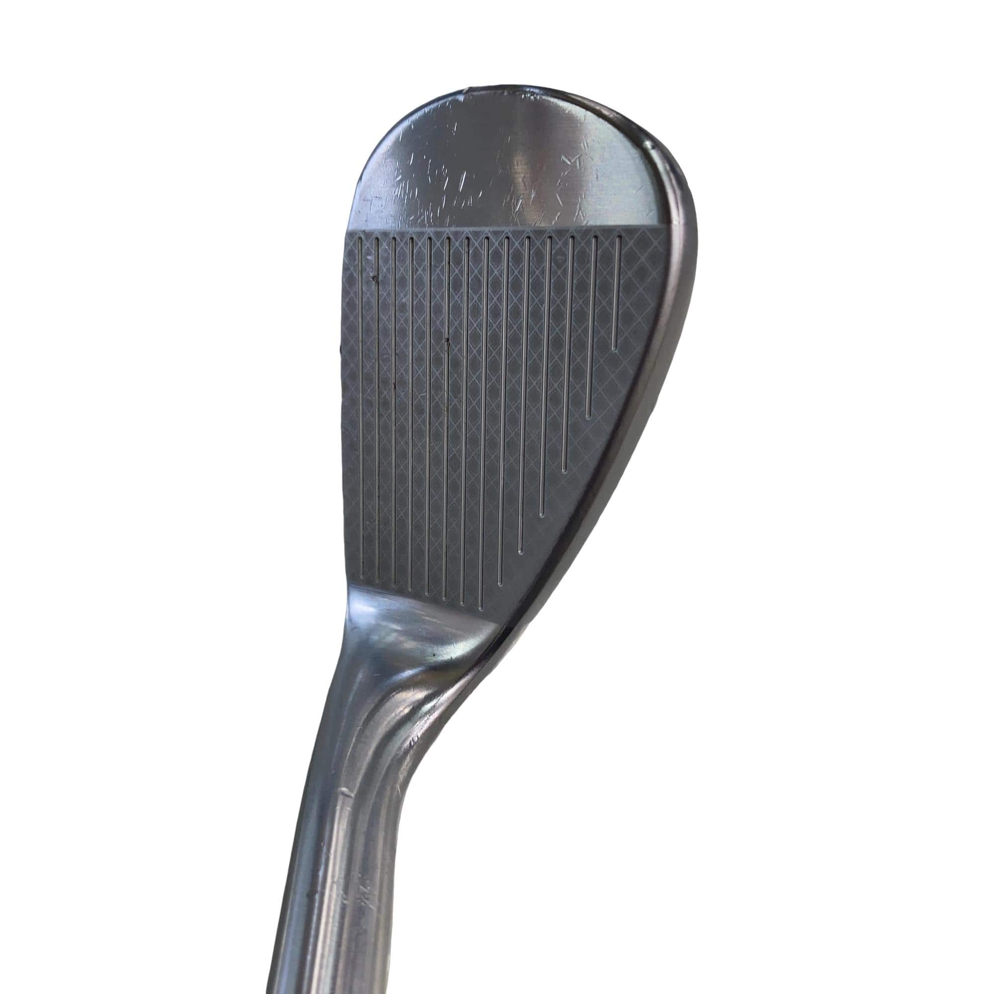 �n�m�n�e�e�@�e�n�q�f�d�c�i�Q�O�Q�S�j�@�j�t�q�n�@�S�W°�^�O�X°