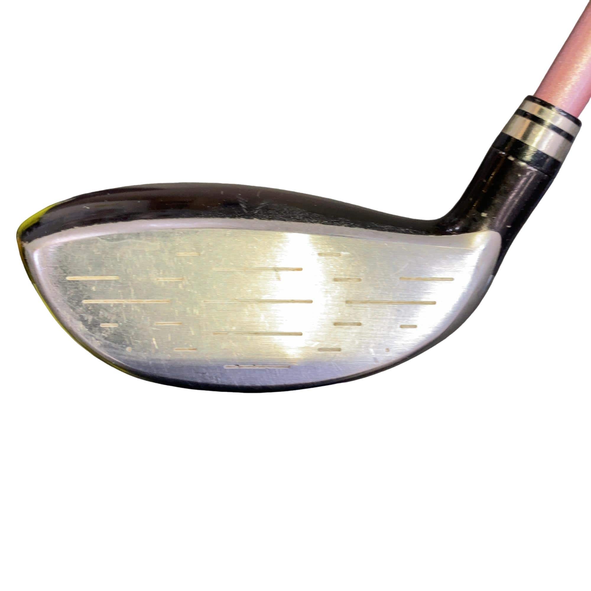 �w�w�h�n�i�Q�O�P�S�j�@�V�v�i�{���h�[�j�@���f�B�[�X