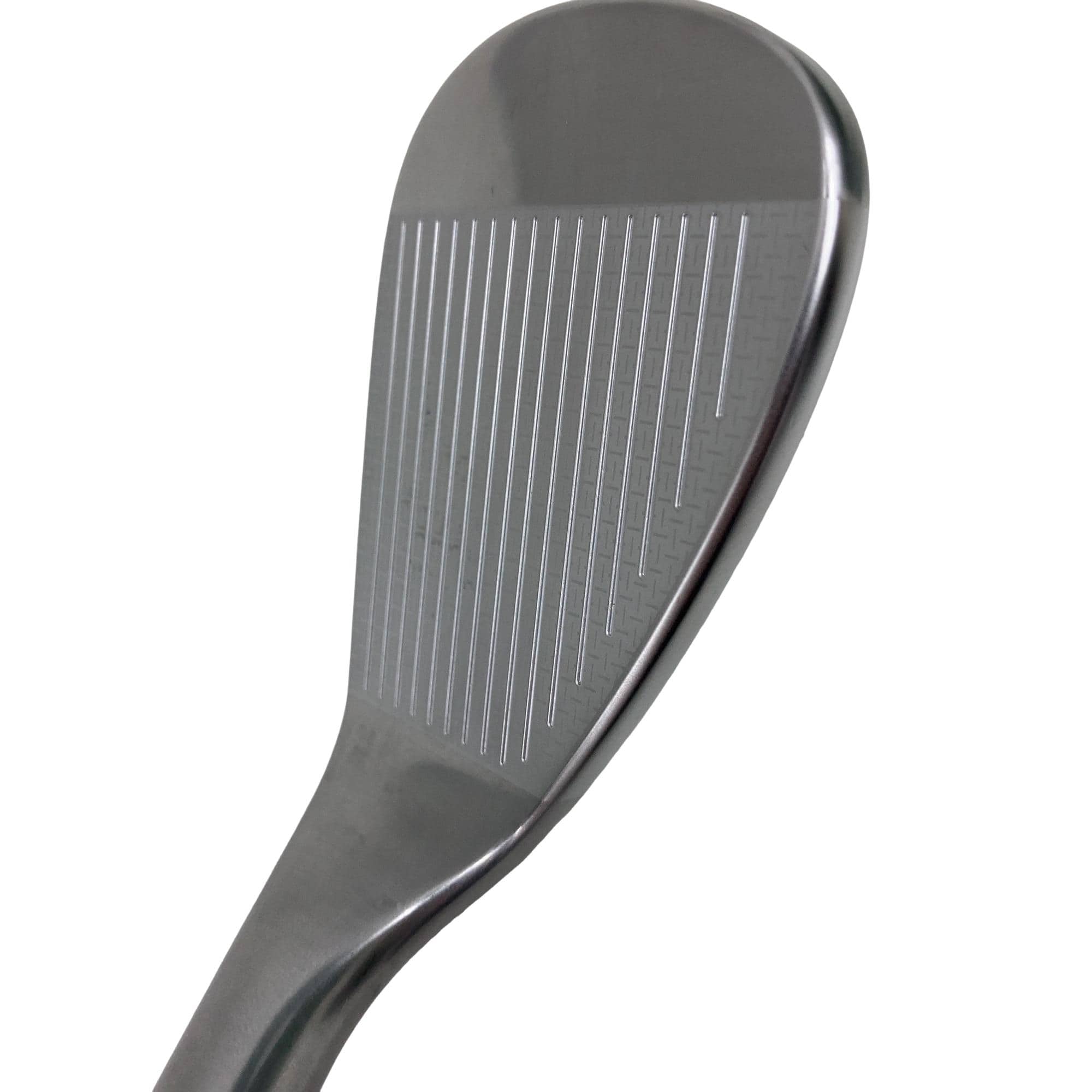 �m�d�w�f�d�m�@�e�n�q�f�d�c�@�v�d�c�f�d�i�Q�O�Q�T�j�@�T�O°�^�P�O°�r