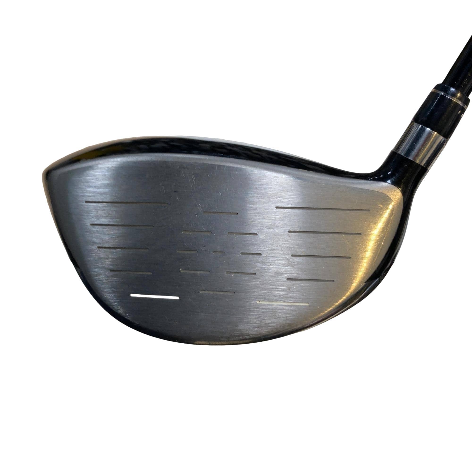 mdwfdmiQOPUj@sxod|SUO@PPDT°