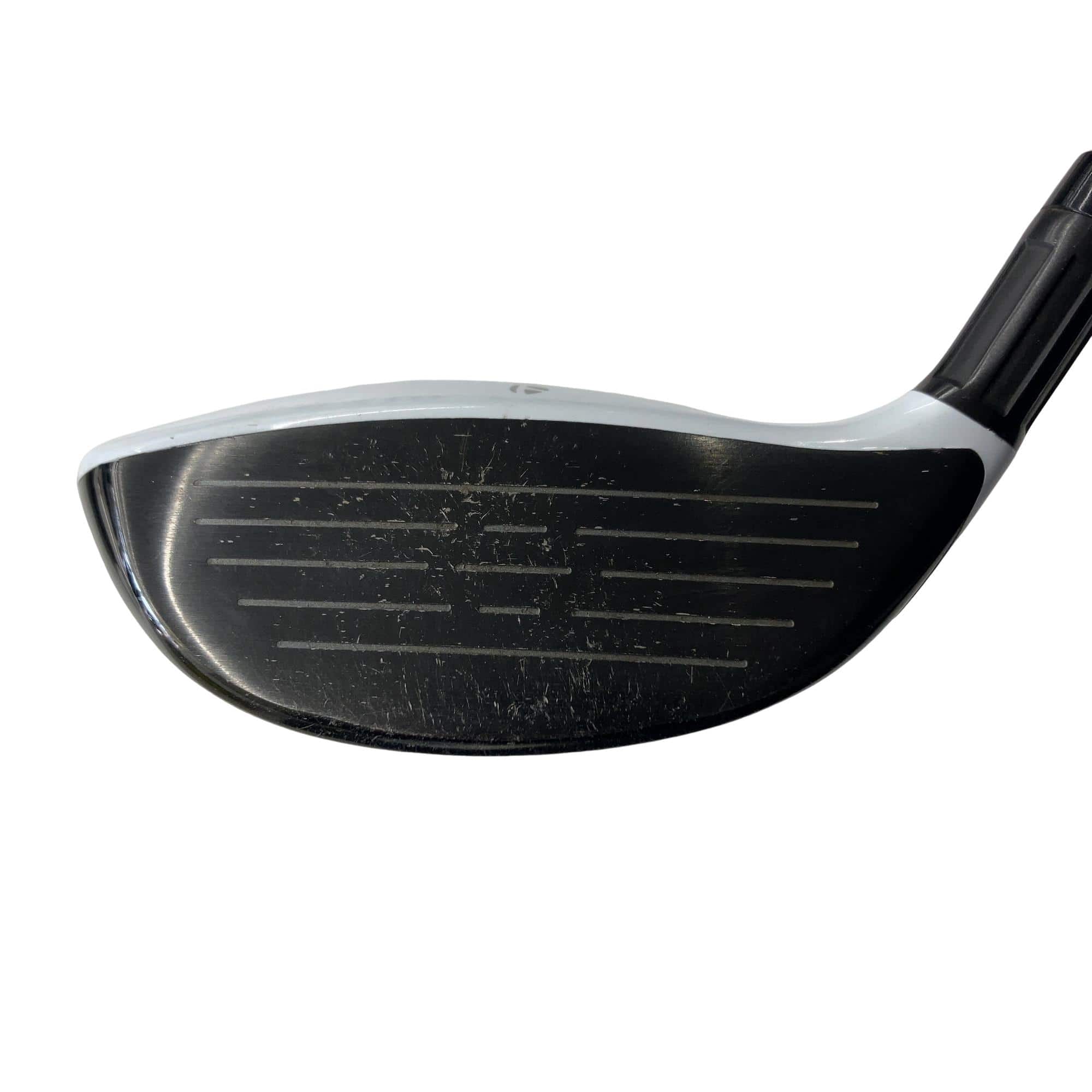 �l�Q�i�Q�O�P�V�j�@�R�v