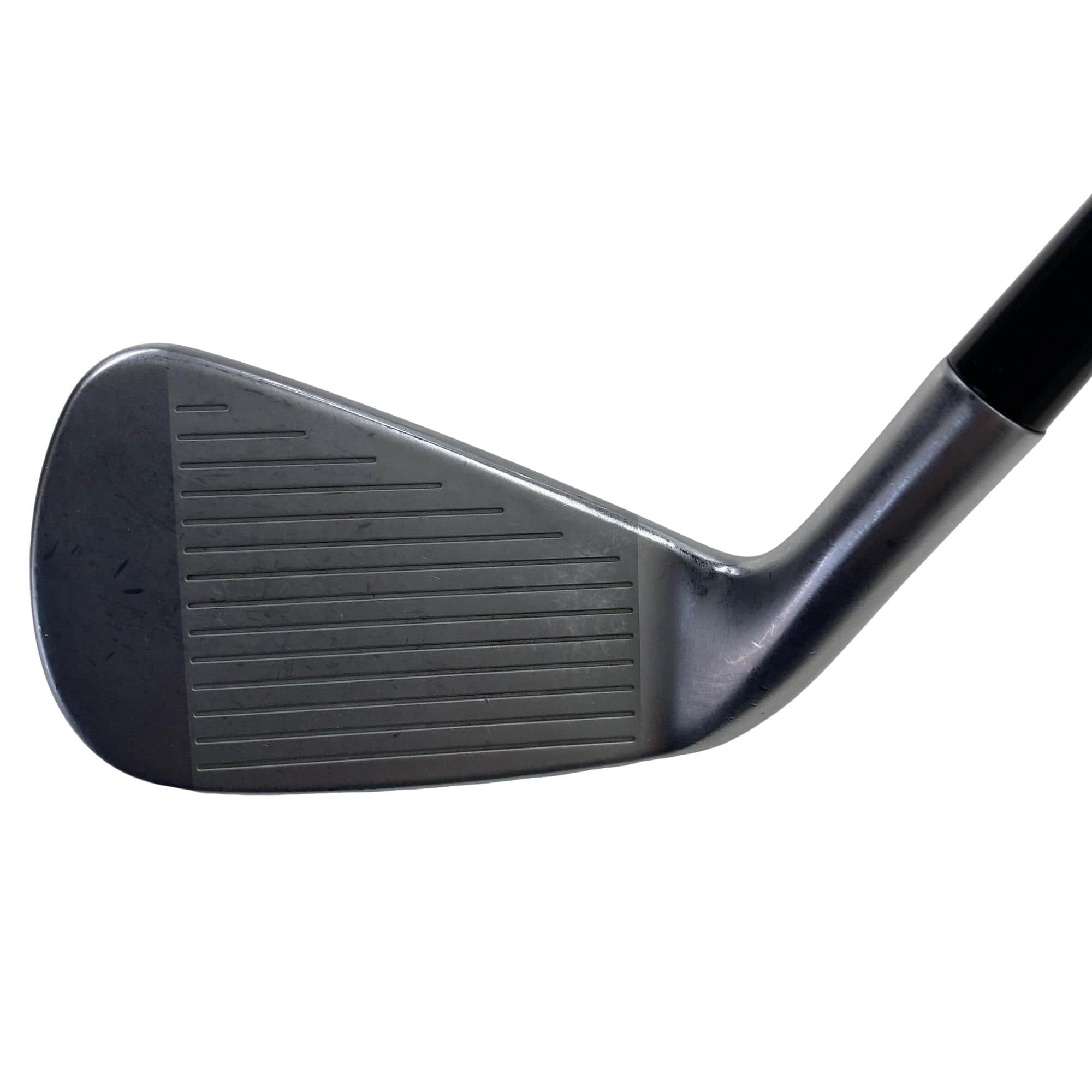 s@l@oEVXOiQOQPj@Uri{FT{Zbgj