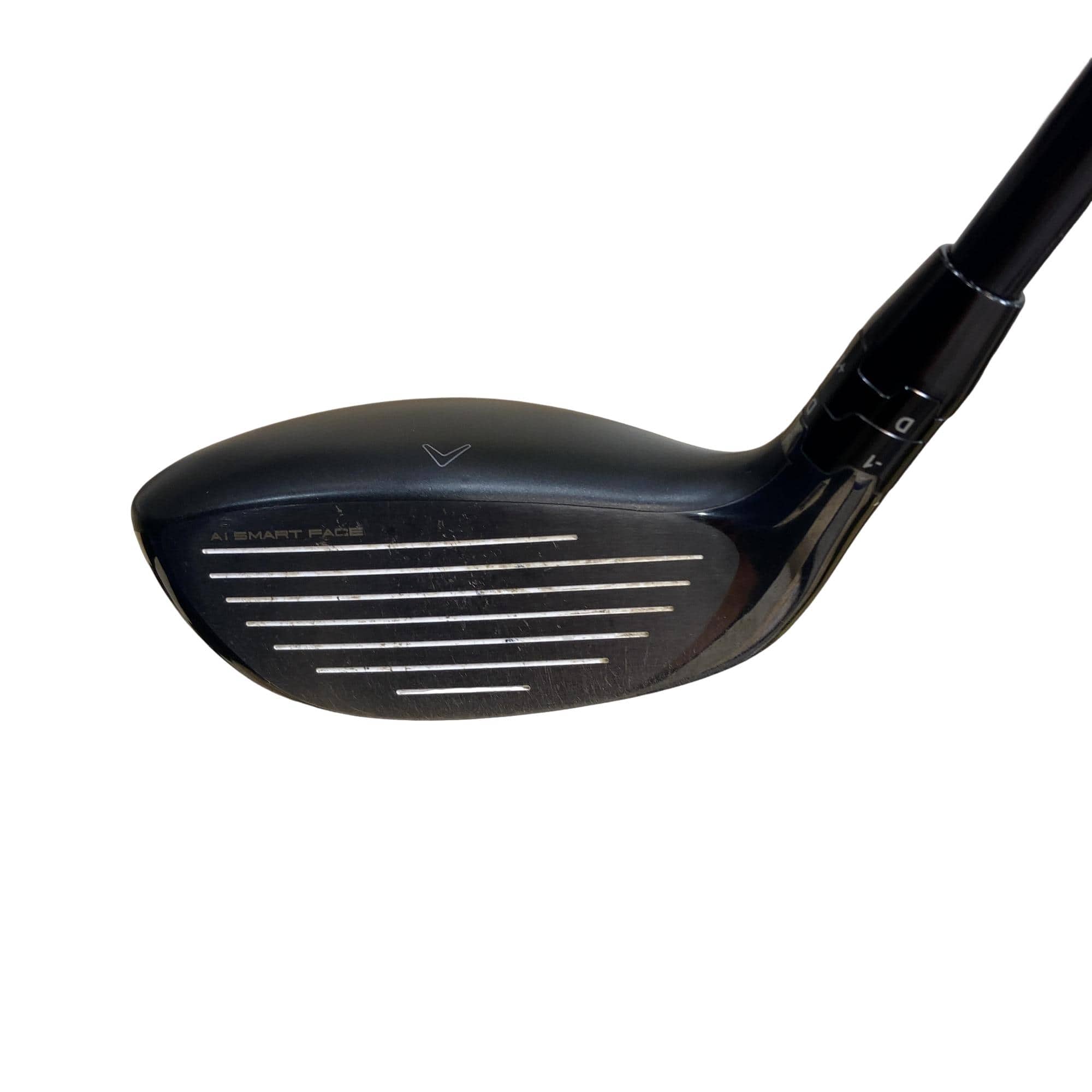 �o�`�q�`�c�x�l�@�`���@�r�l�n�j�d�@�t�T