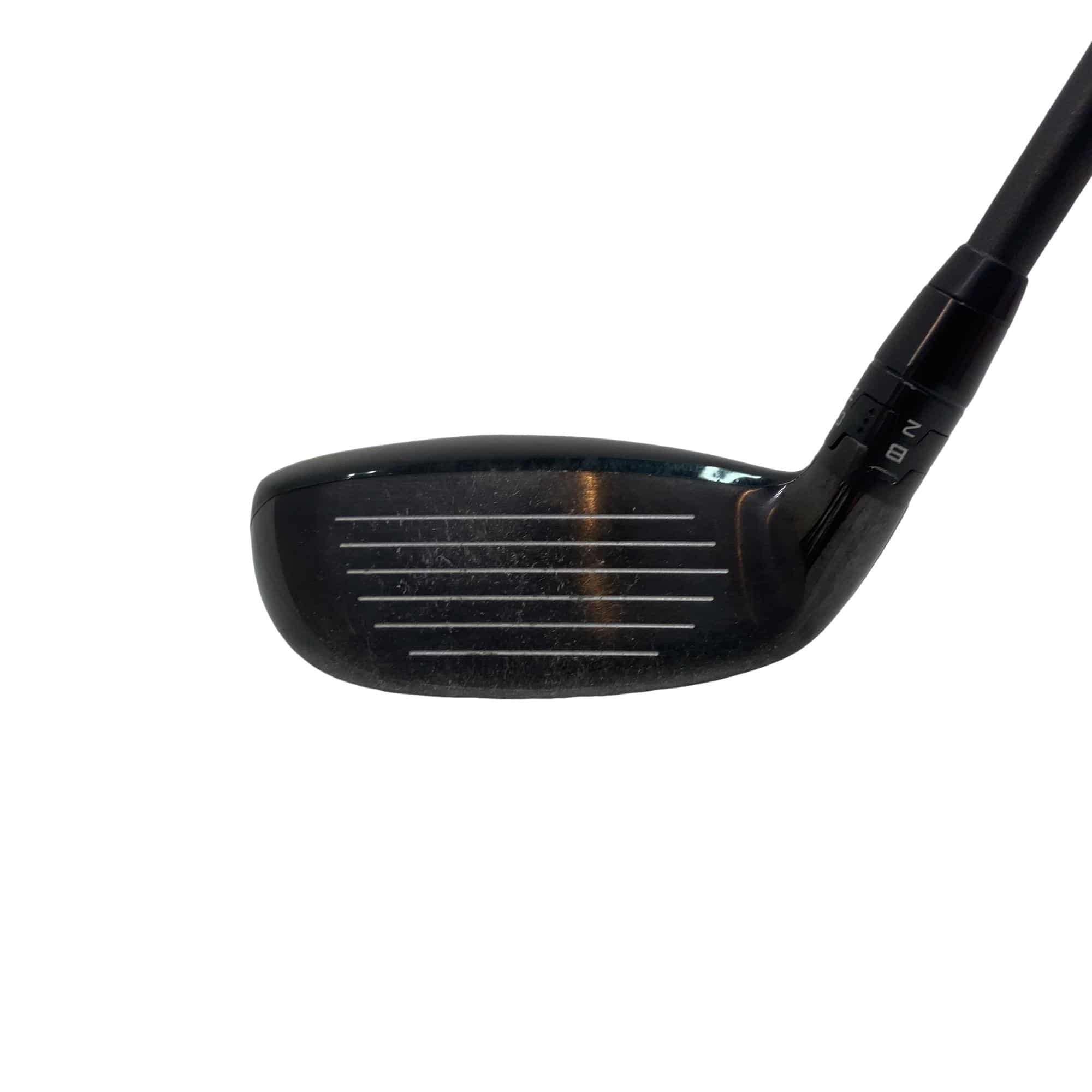 �s�r�R�@�Q�T°