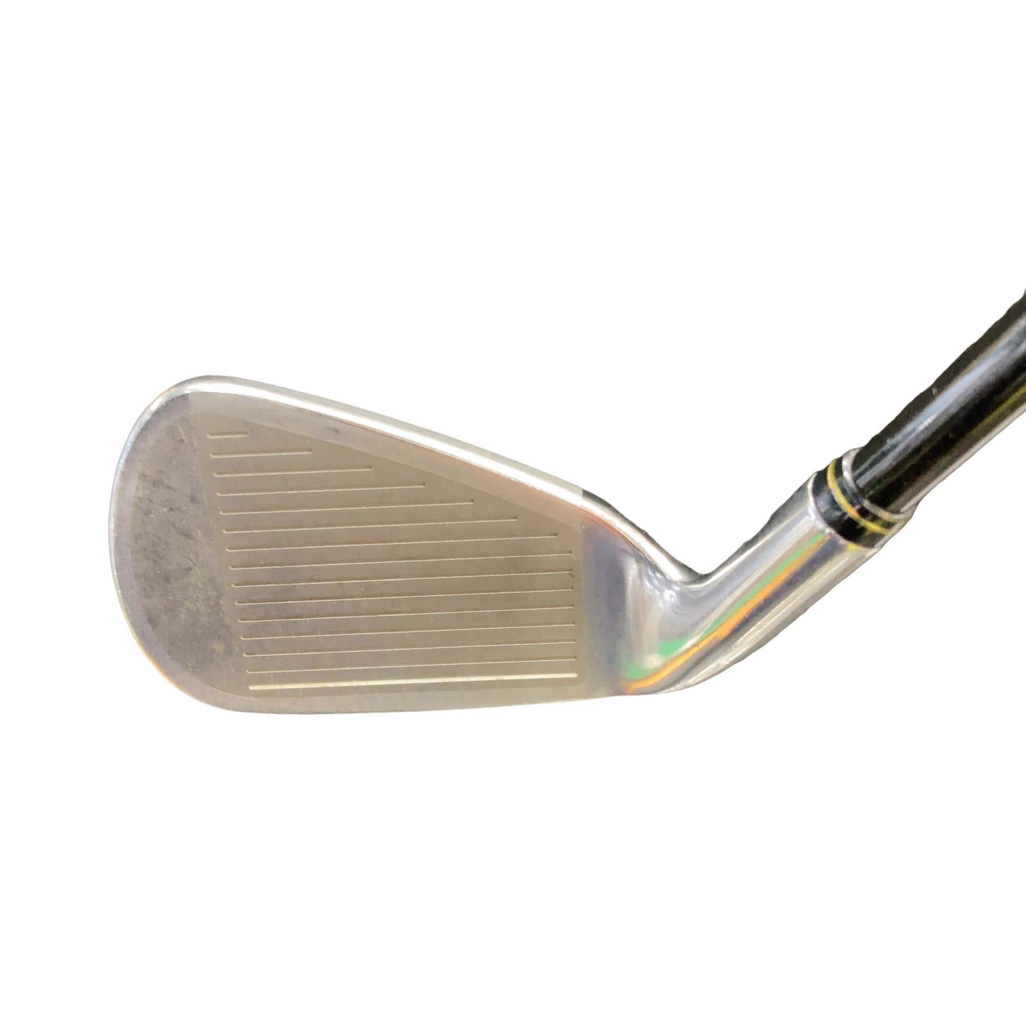 wwhniQOOQj@POri{FV{Zbgj