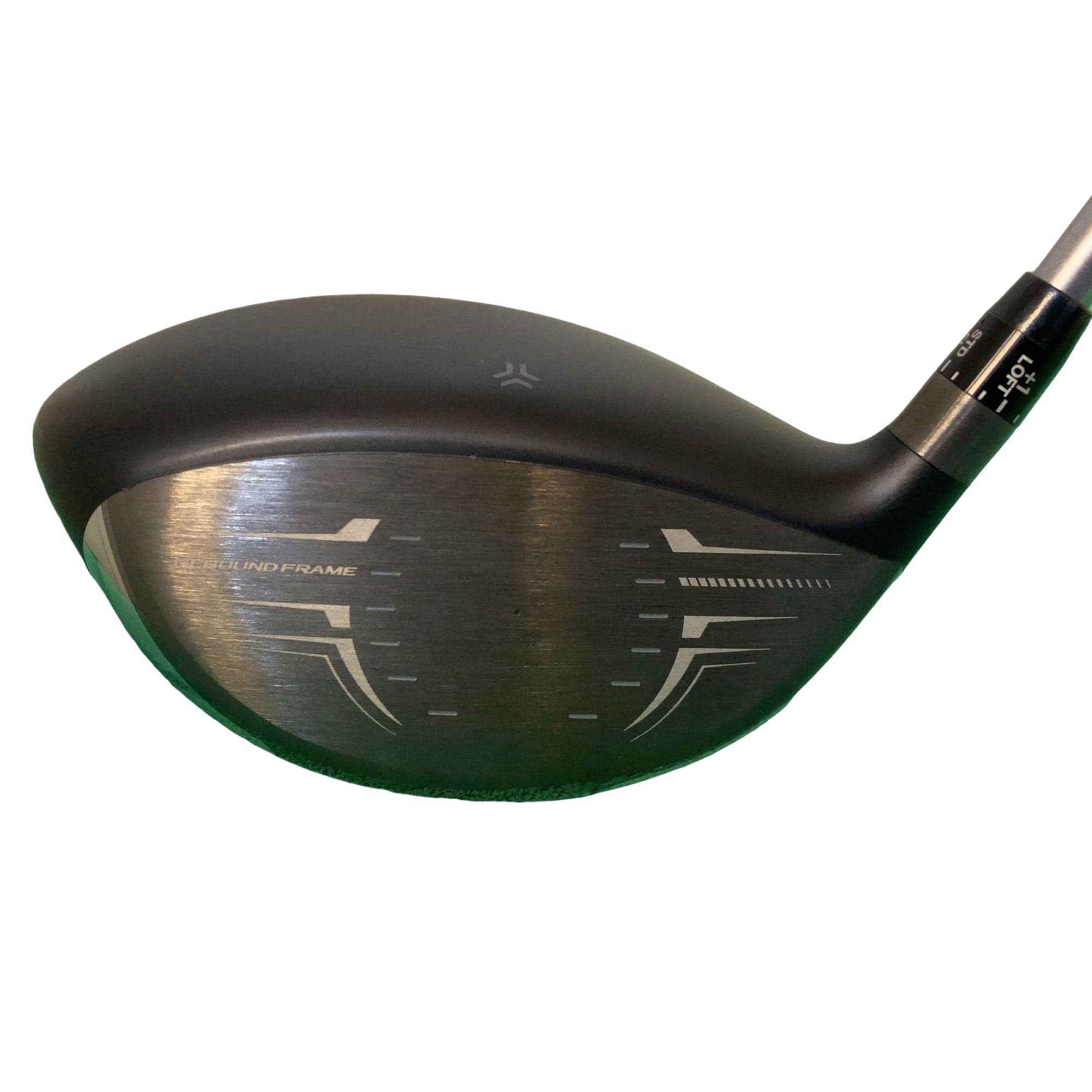 rqhwnm@ywT@l@hh@kr@@XDT°