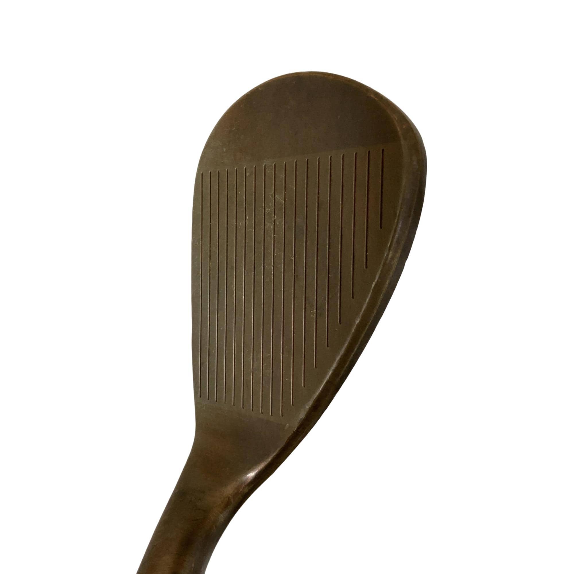 �c�������������@�v���������@�c�v�|�P�Q�R�@�b�����������@�T�S°