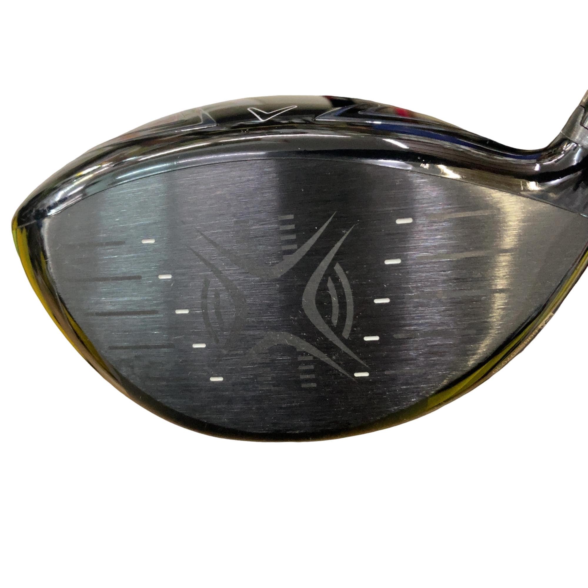 faa@dohb@rtaydqn@@X°